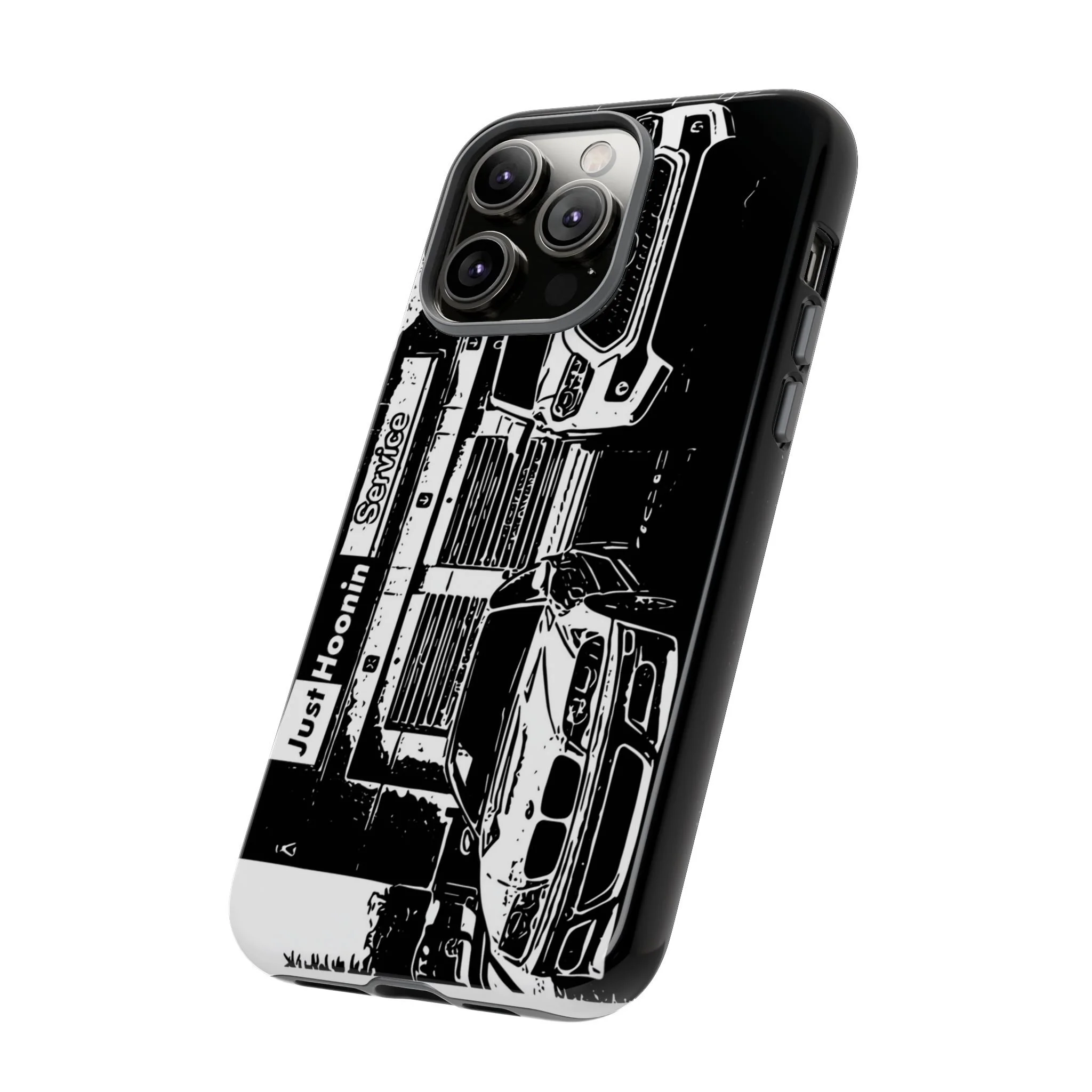 3f2ef86960a4074853f1eac456bcdb8d