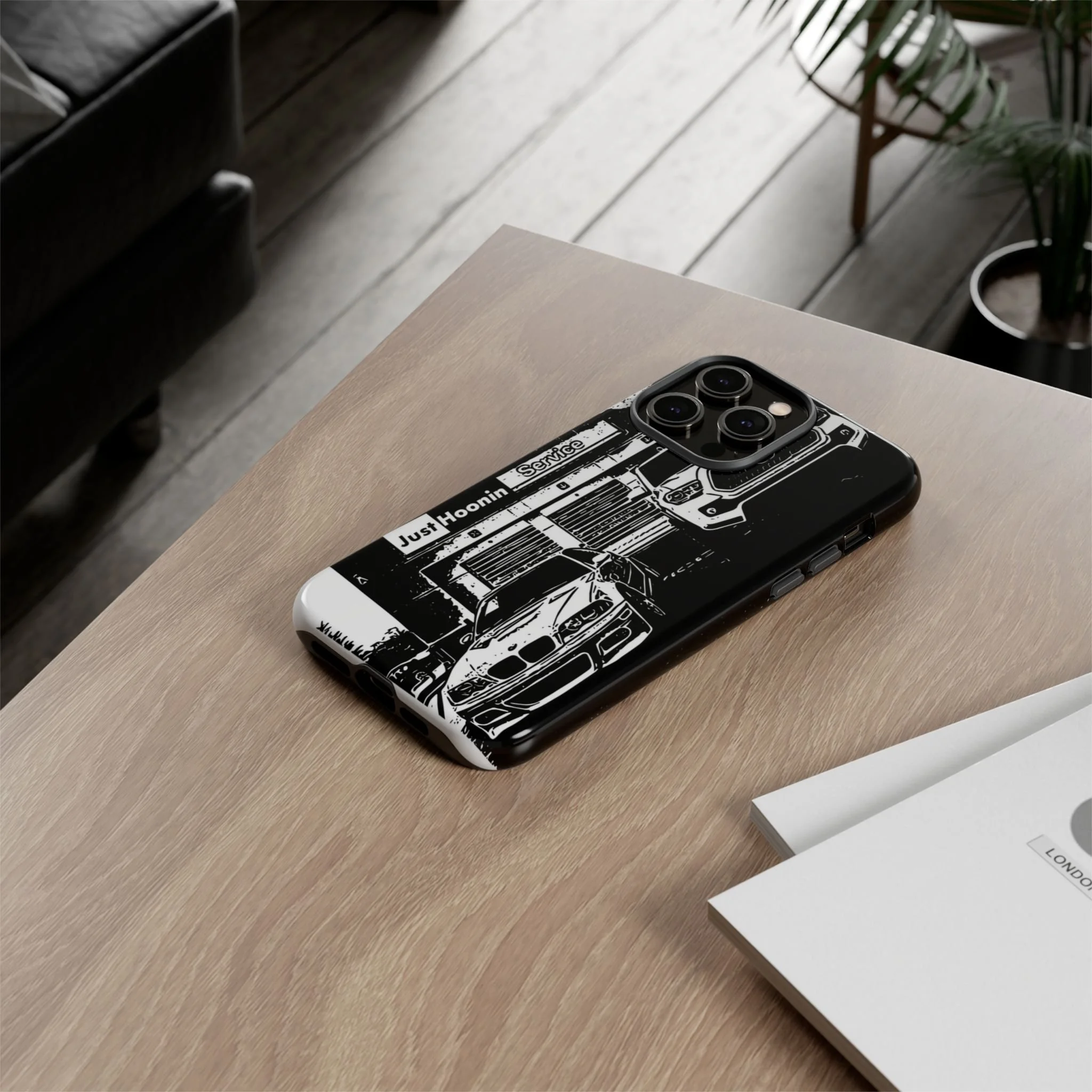 ce53f8efe923db064ae0d775037de5da