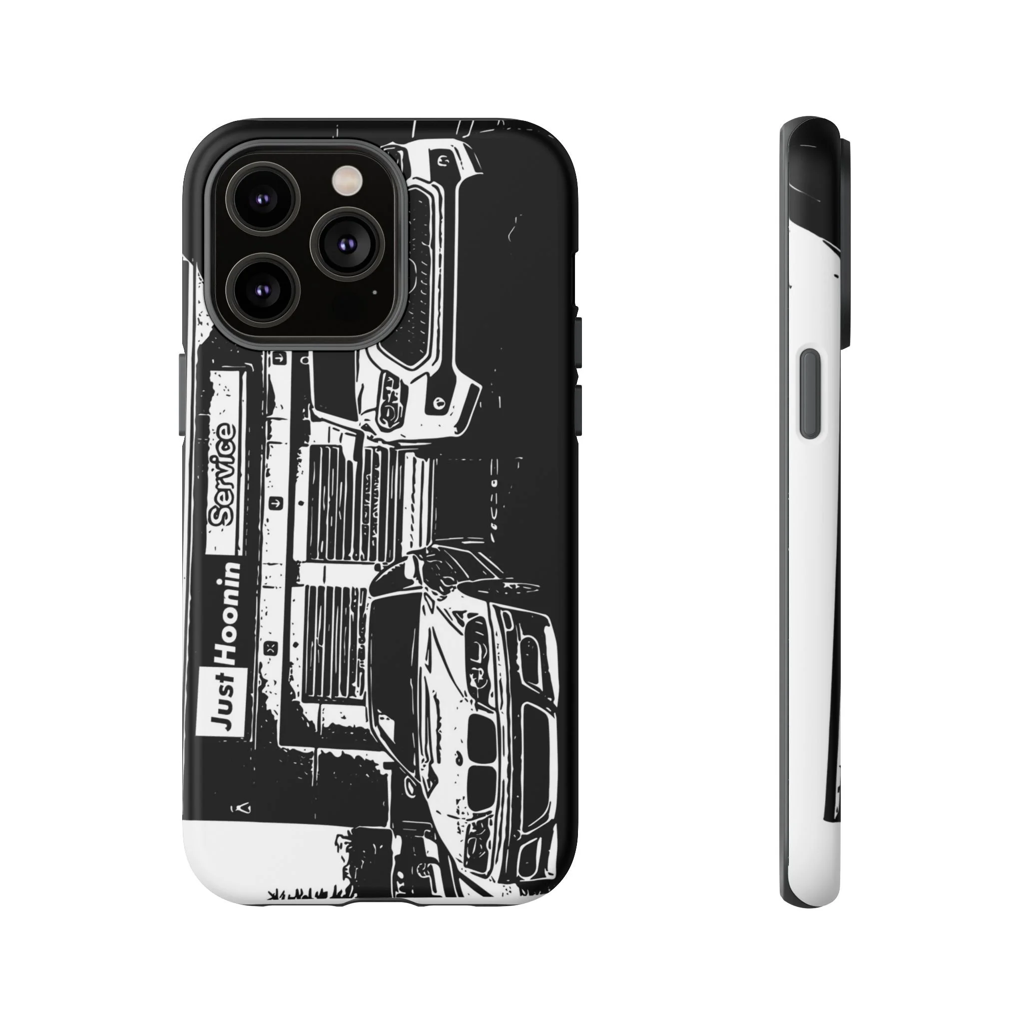 faaeaf6a72eeec3c057ee2e076e94dbf