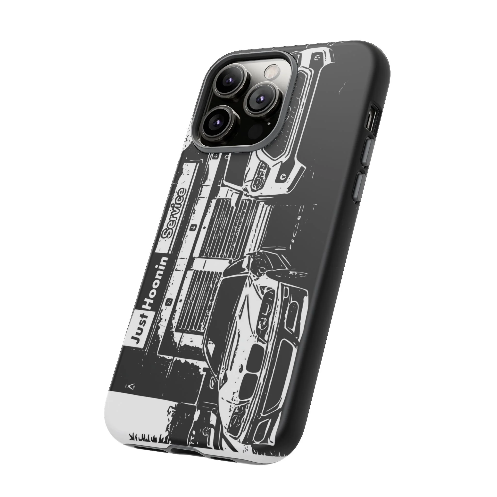 287dbffbd900f91da8aa0fc12532b2d7