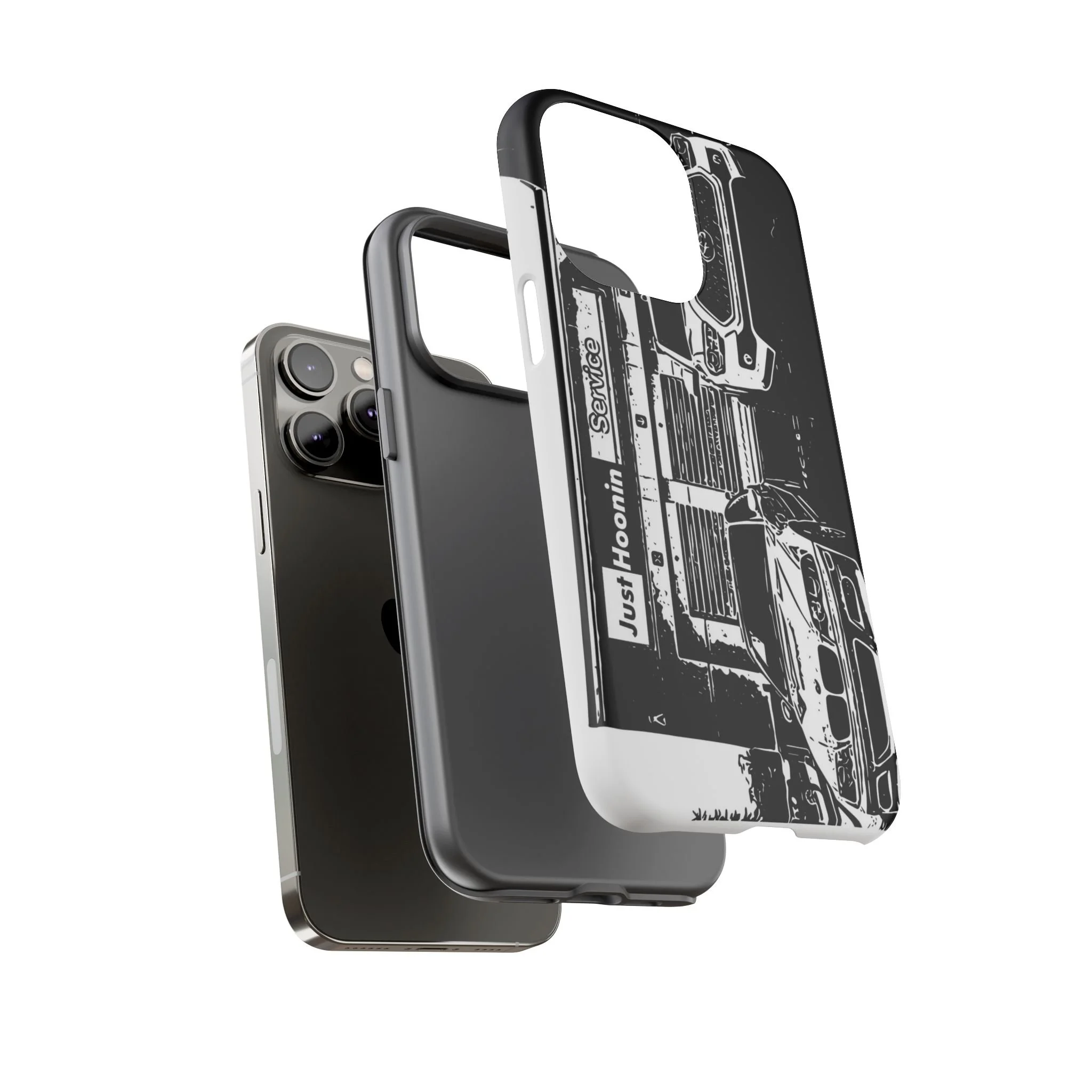 ef40130131522415441ffb9bf95f9796