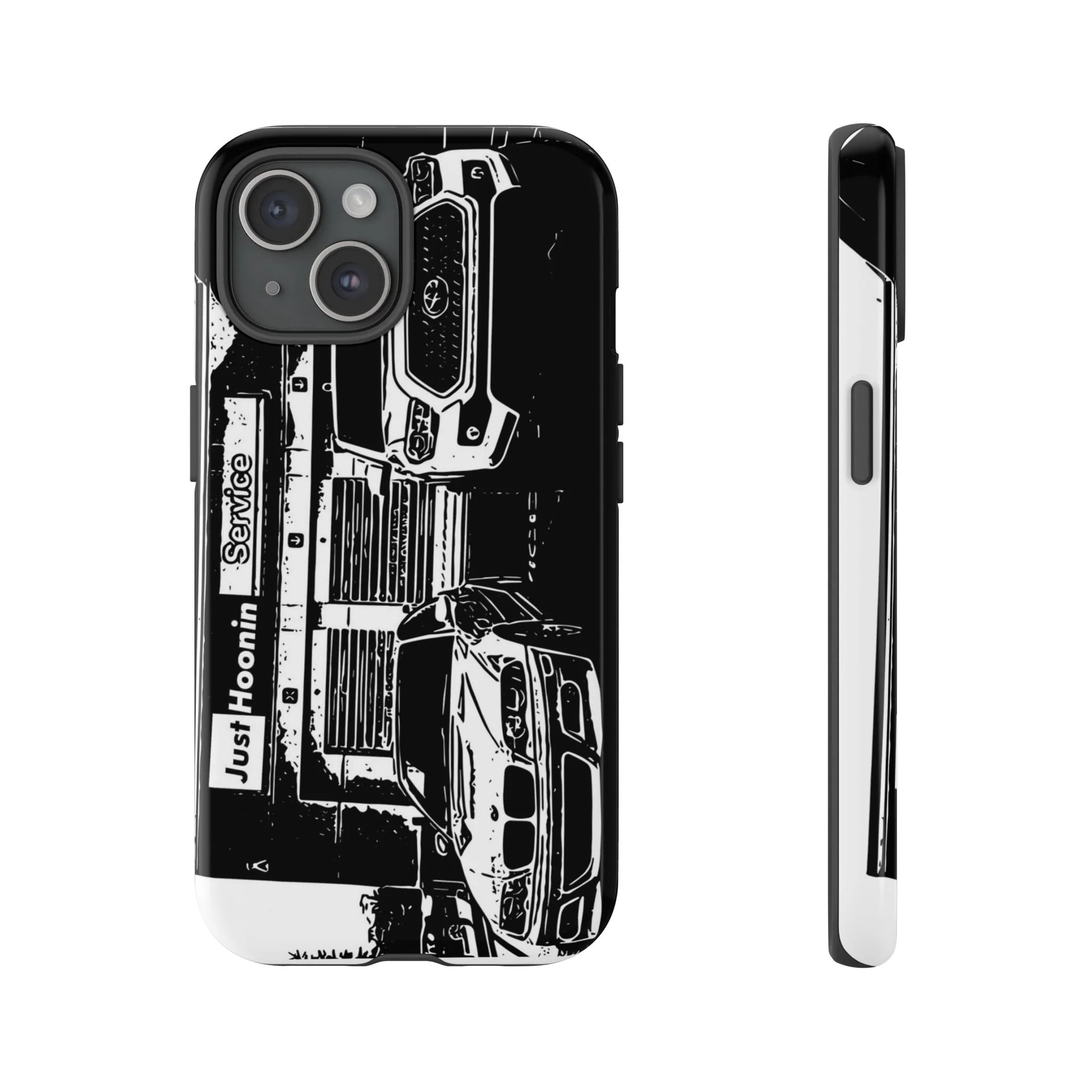 6d8b6a35cb59523896997eb4c5d724f1