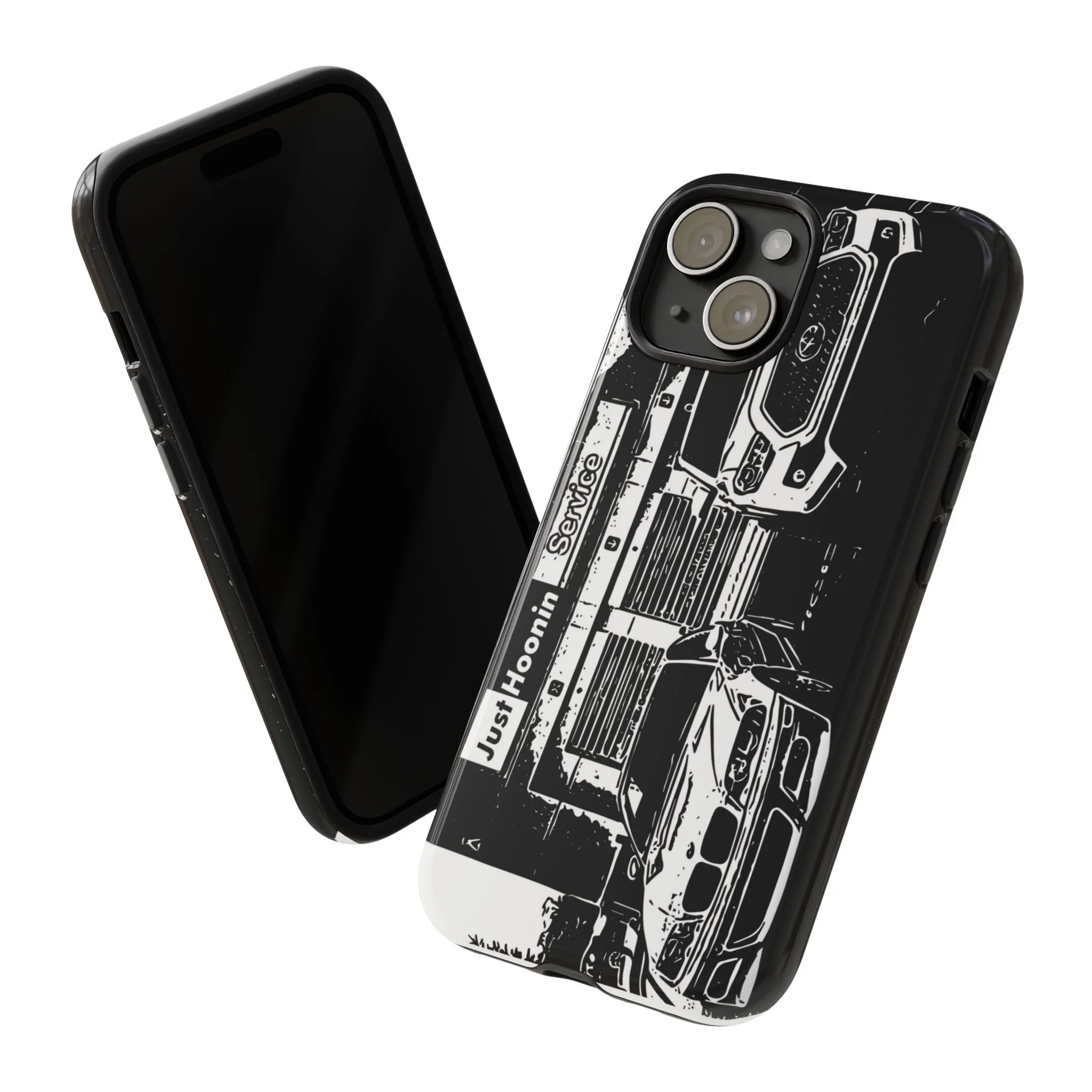 fbc6aa94227b3f13236e5bb431560ff1