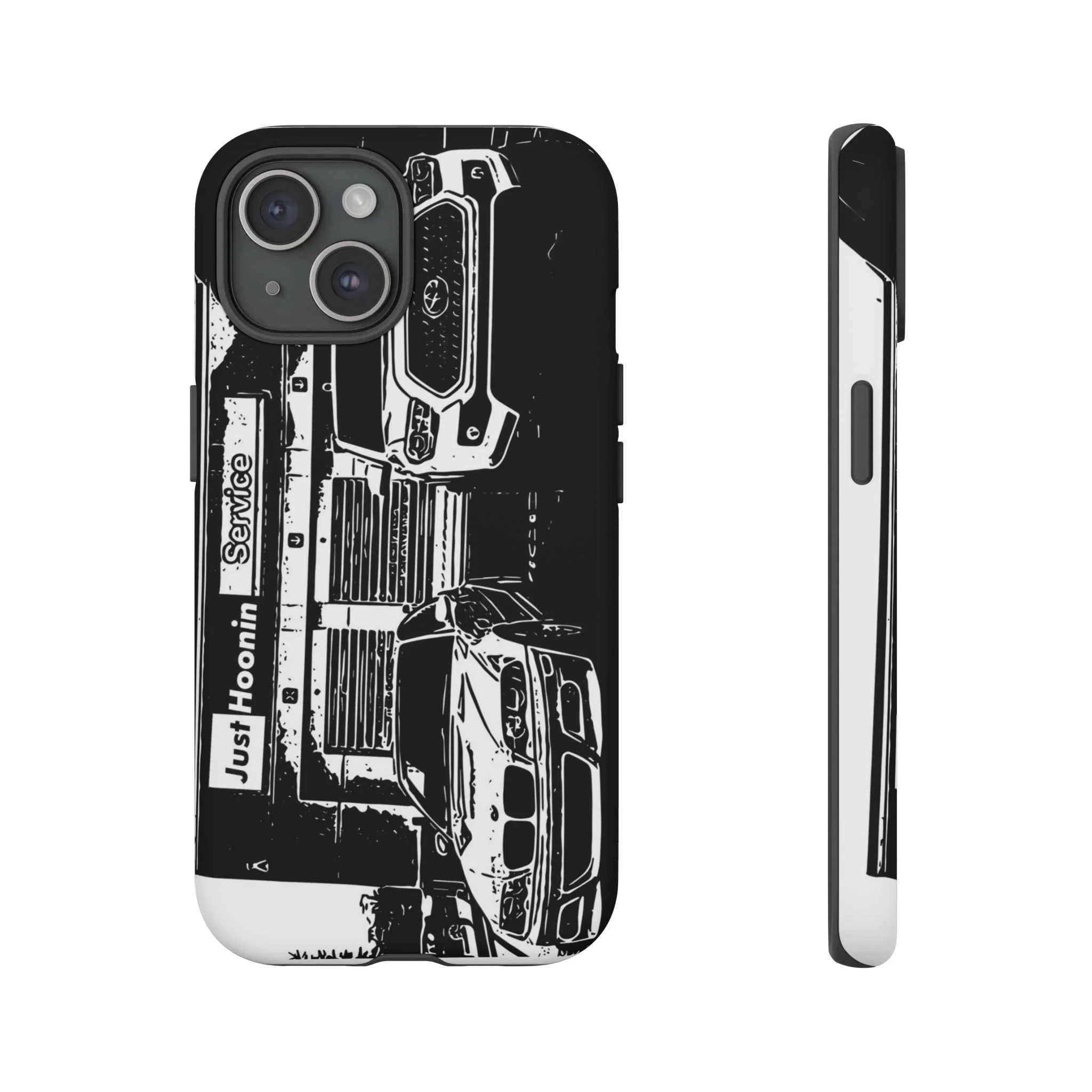 c50fa7216c707265bec4fdcea03d86f0