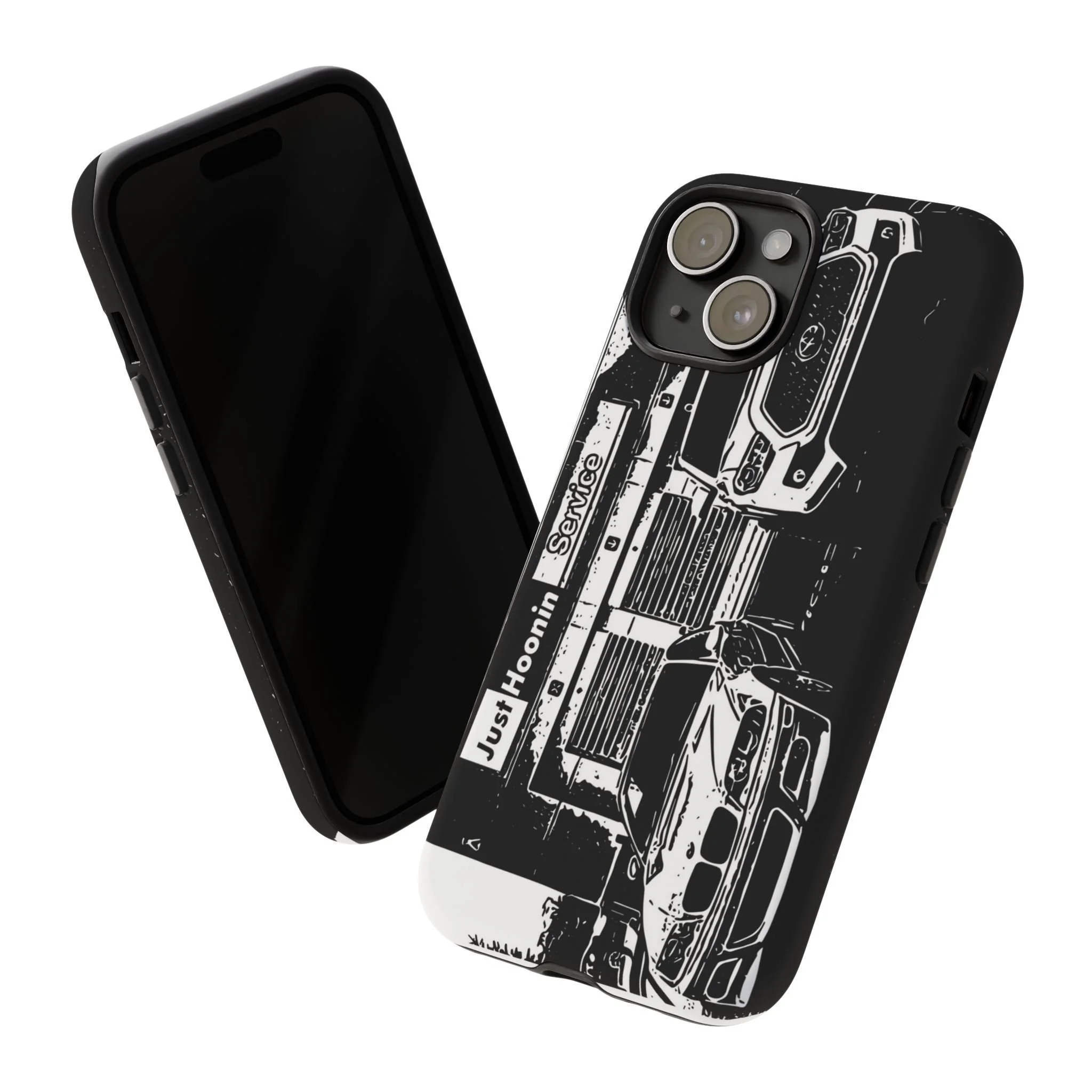 dbb29fb4797c4850d695b3544857fe12