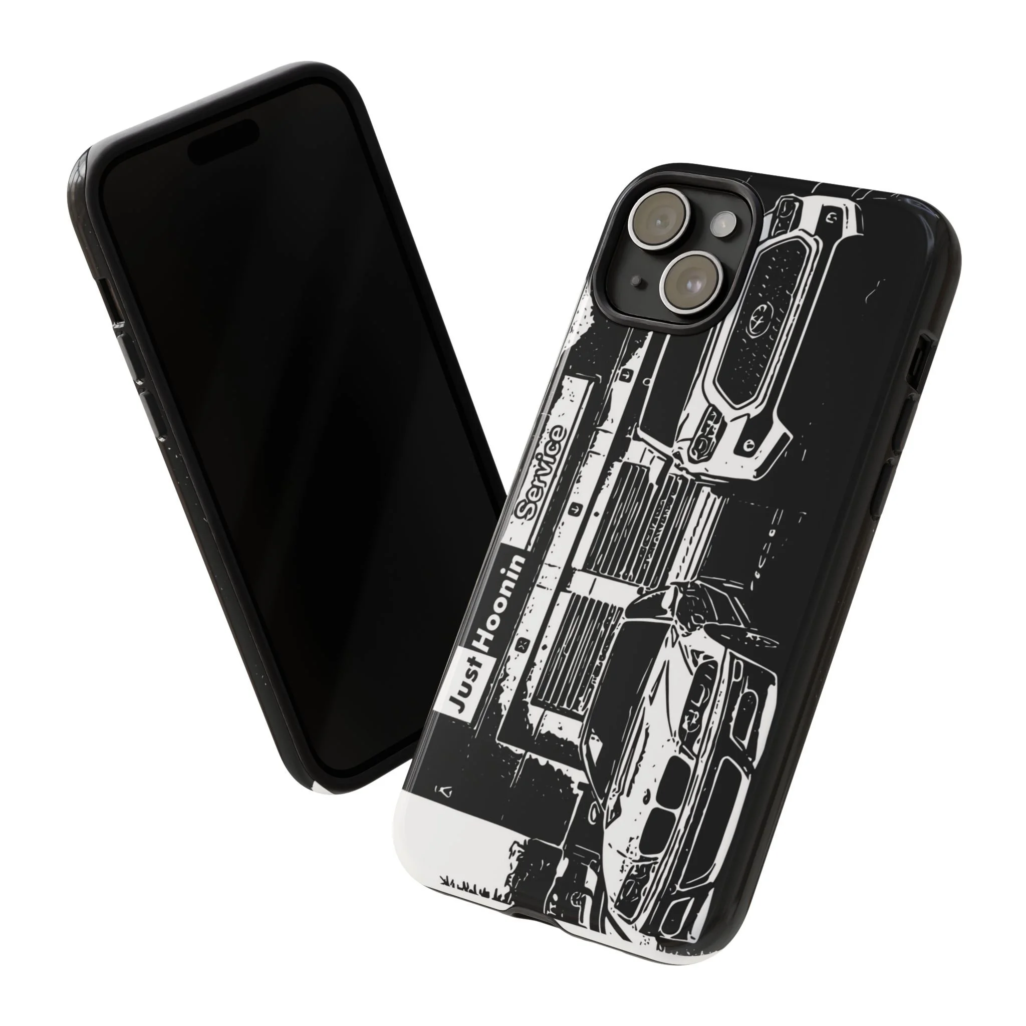 c2ea28c9ac631de0427d6896ac17002d