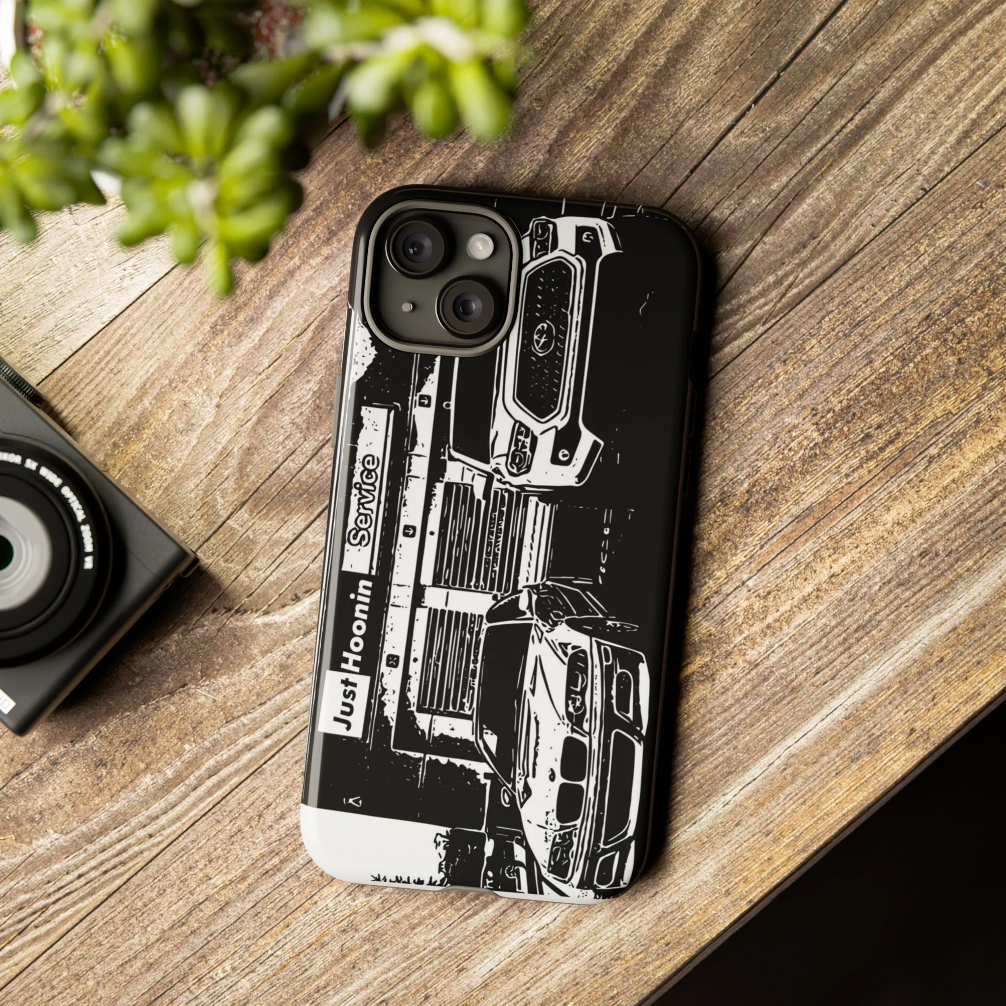 c23a4ea29922e5b8561c2416b767f007