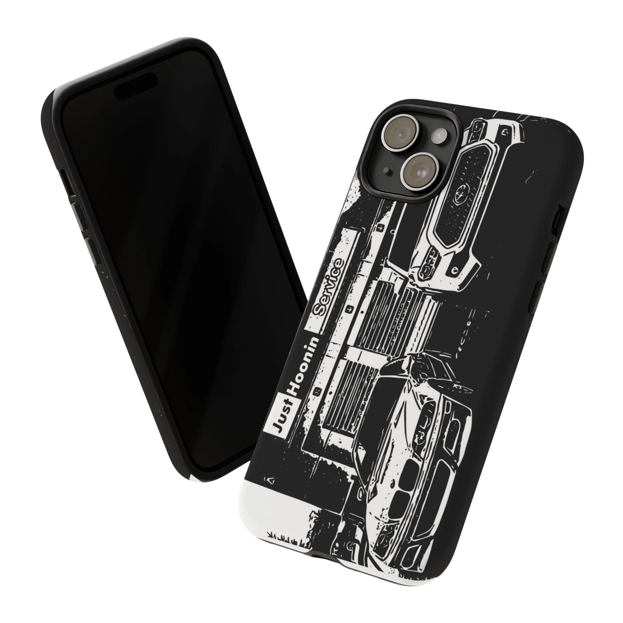 355389a93f66cd409819215049afcb24