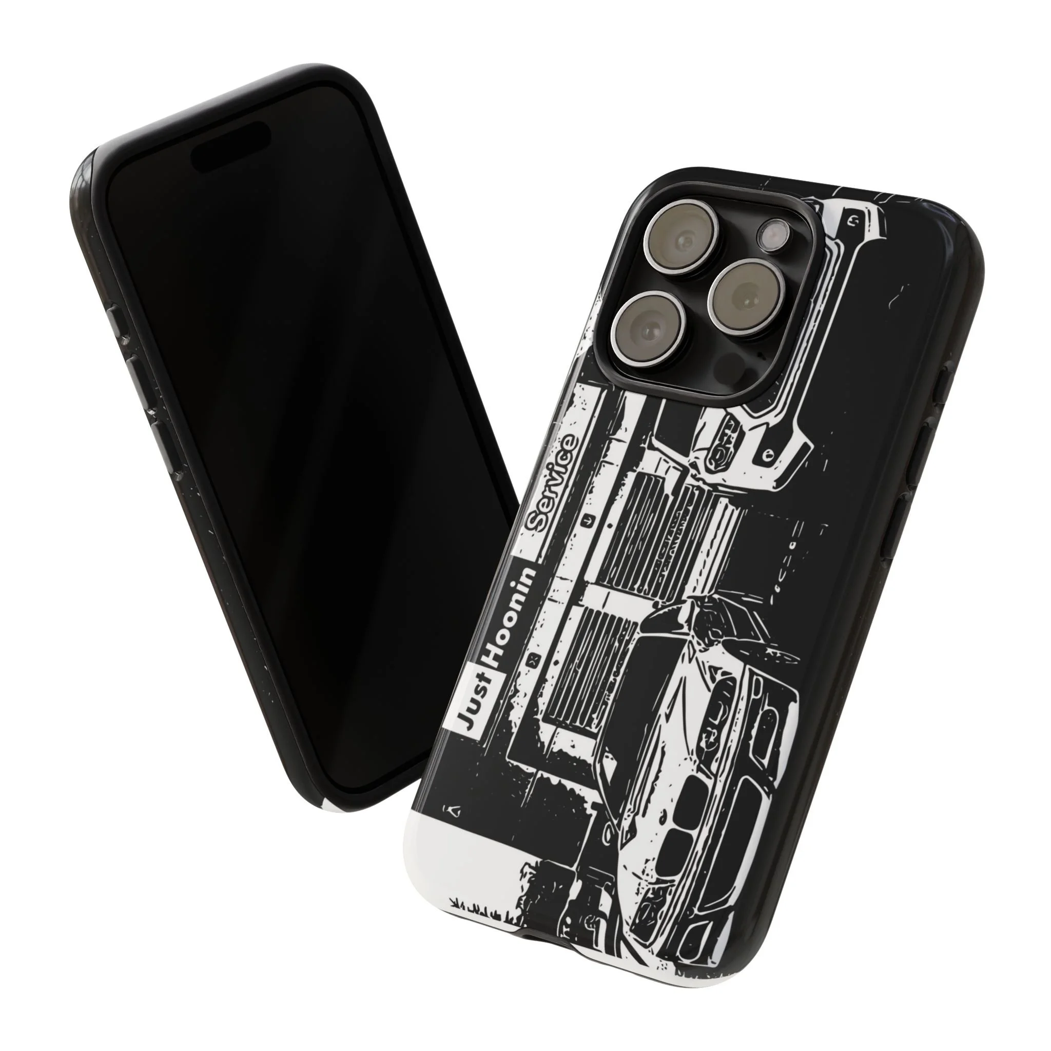 90acb44d77056cdf14944514b82ae3f8