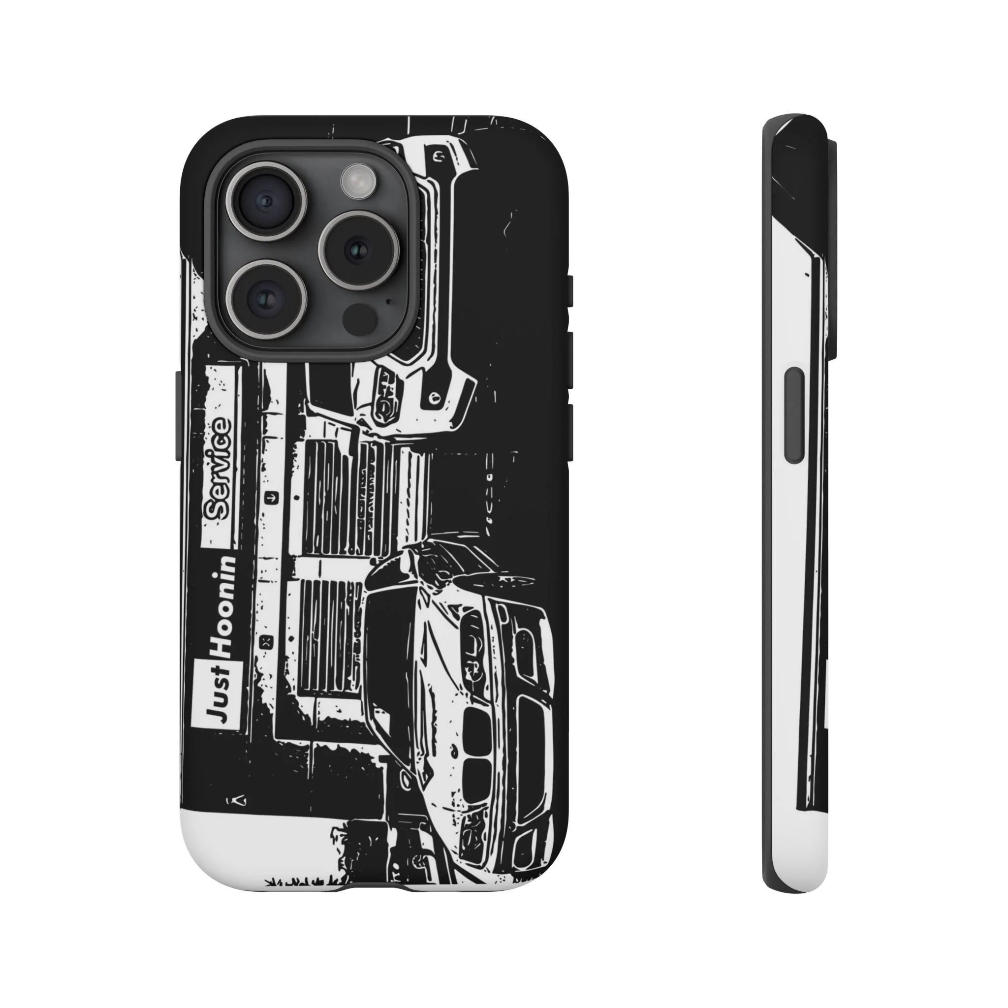 f043de0db1e208049d277665bf14de66