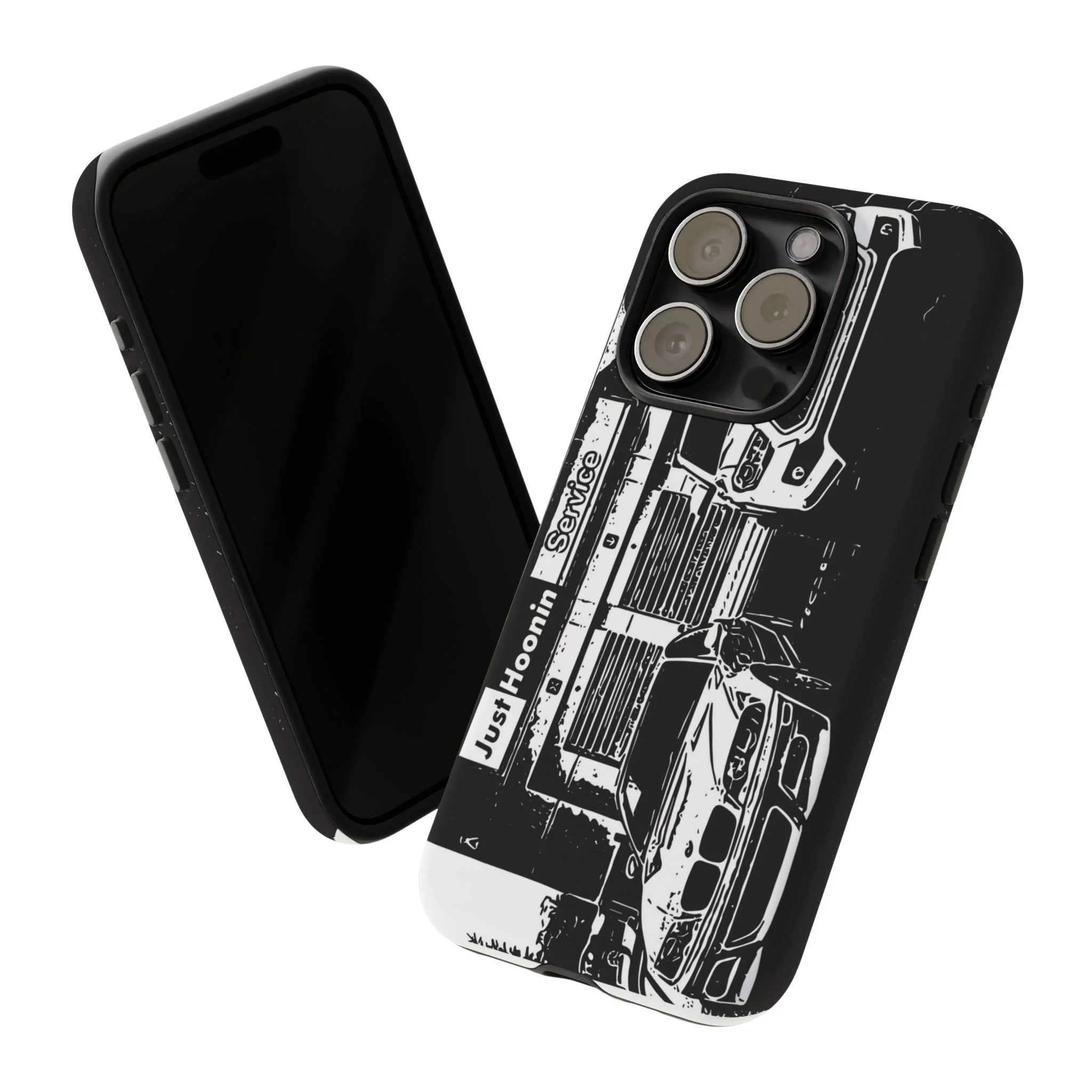 590d7c82058b7abda80cff067a197b18