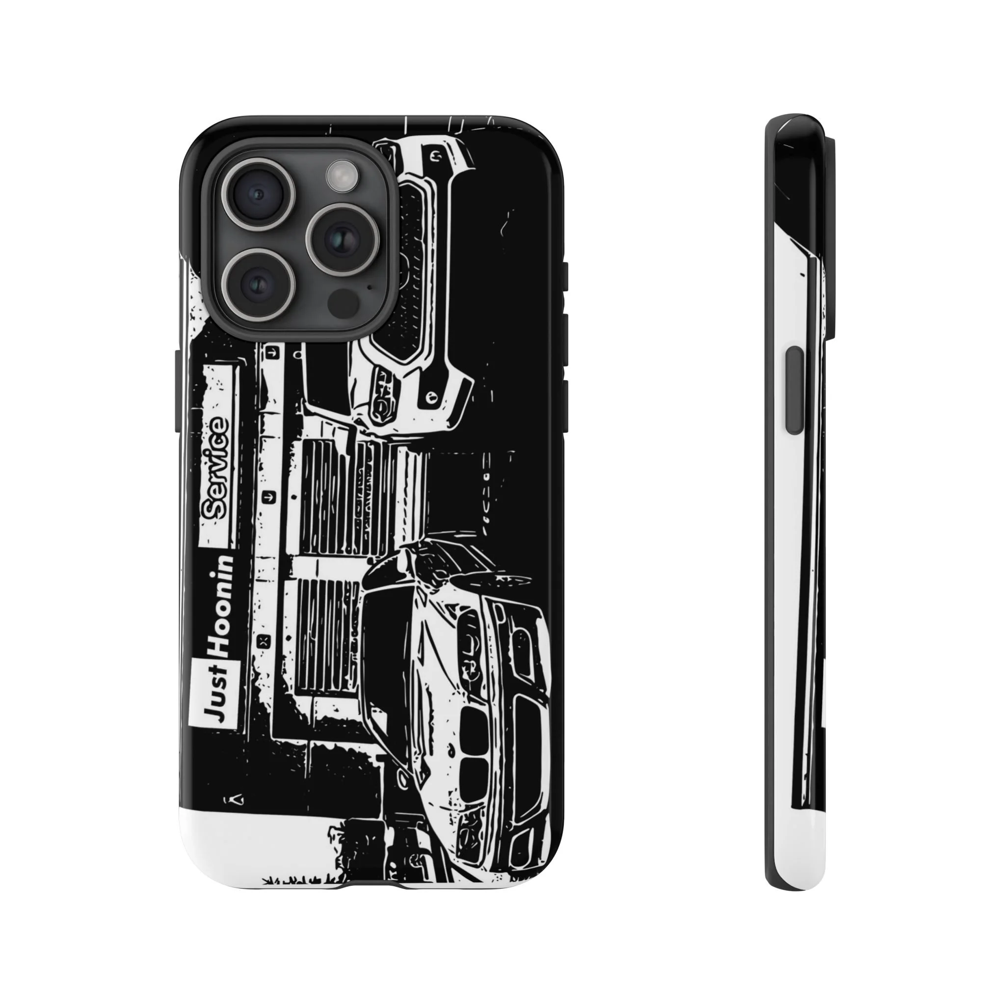 76f9d4b8a6ec4ddf82f167d55a864ddf