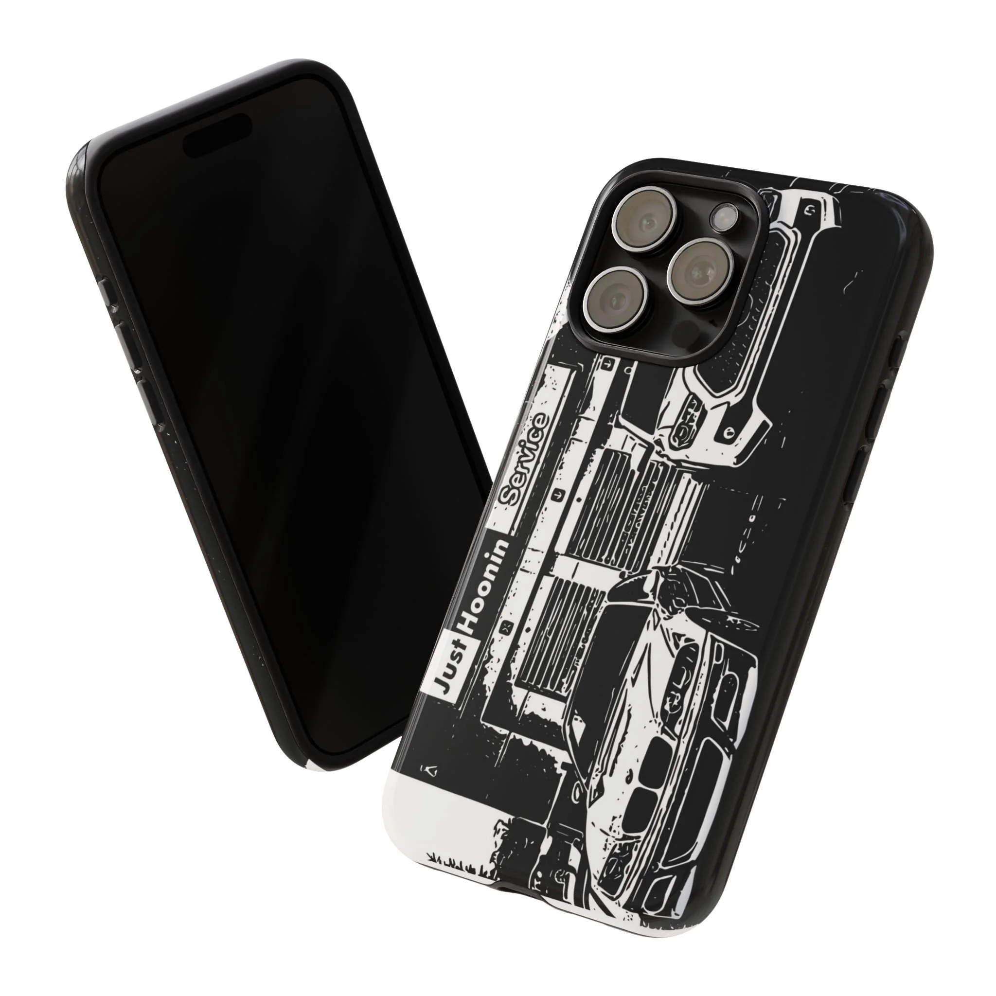 3b4447a5283bf091f1dfb4fd2e8bb724