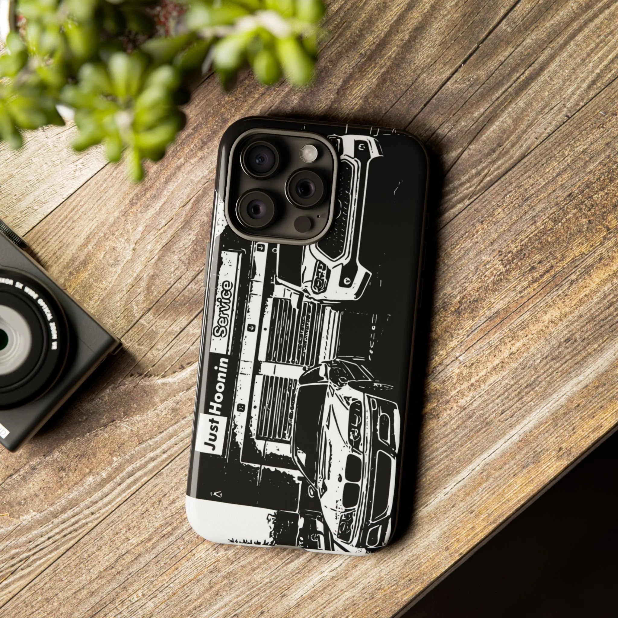 c54958e780154550c476c29725eb01fc