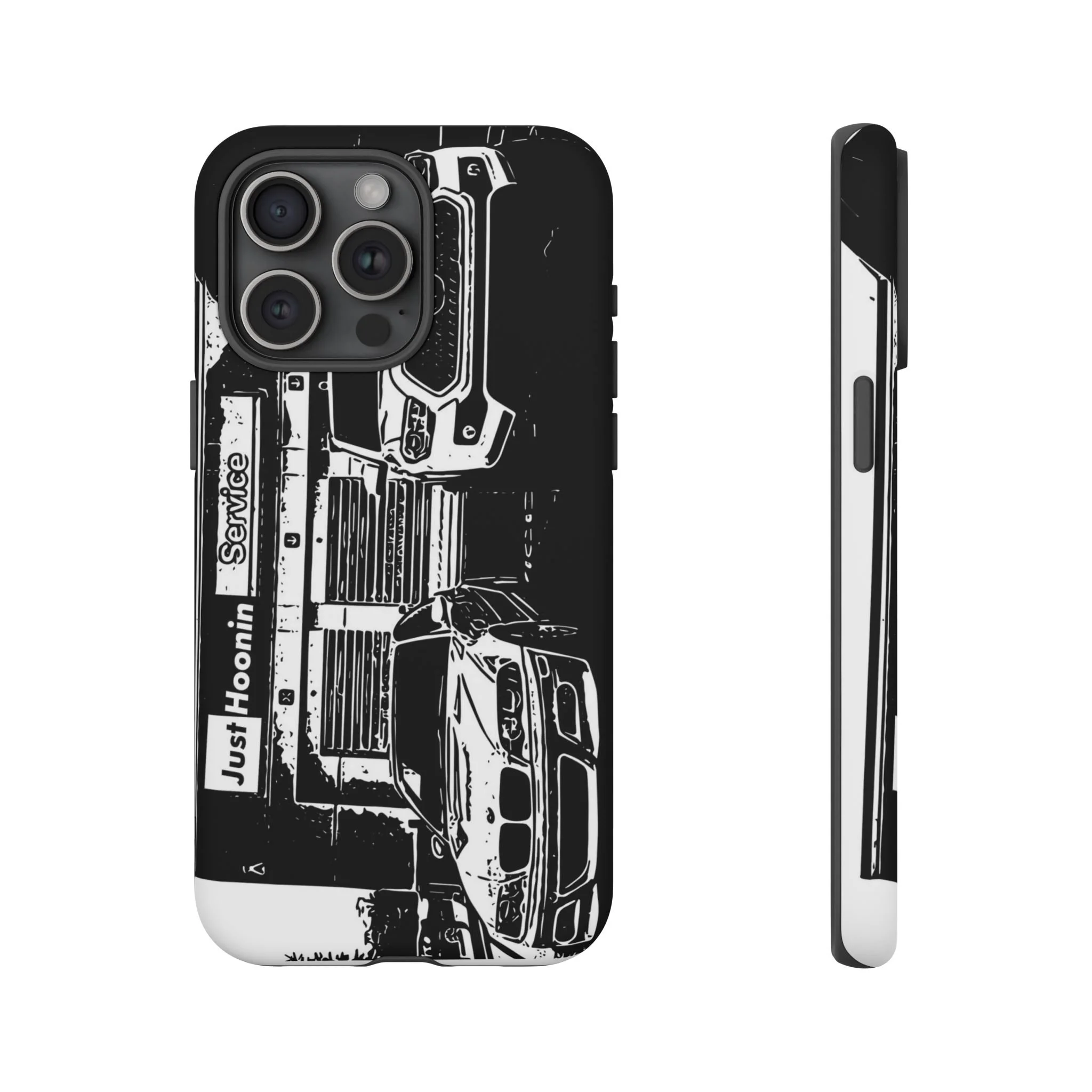 8adb0e98e49af052f37f1a7c67ea6b0c