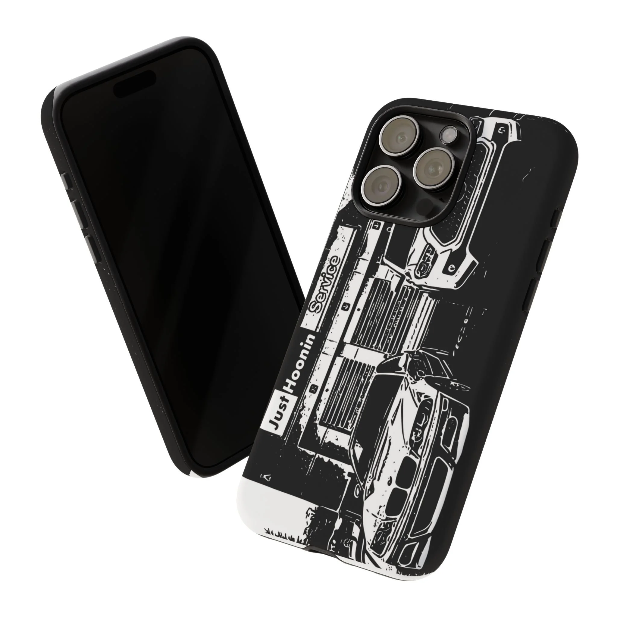 dfe6d70384e849f90f12cc54e4fb59b8