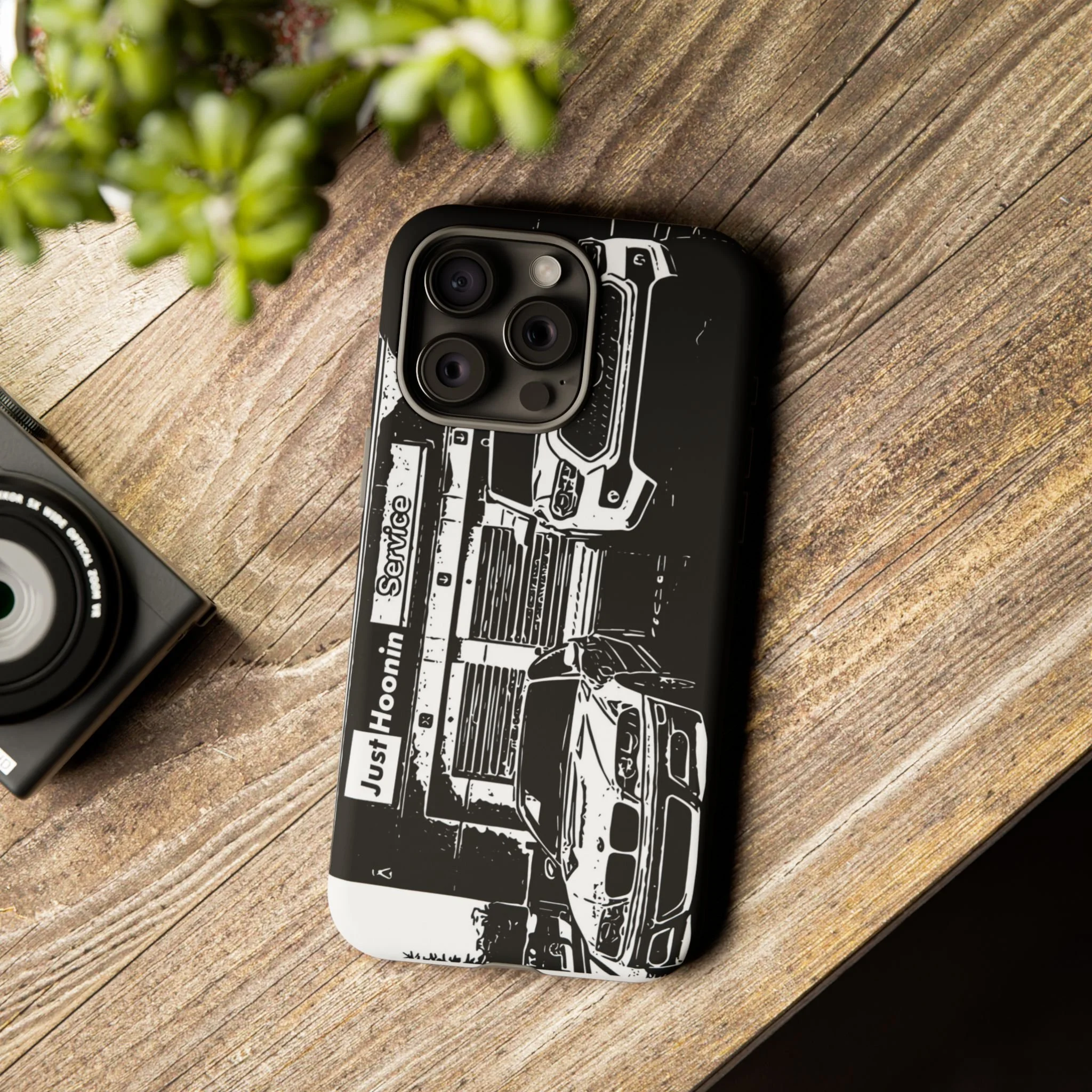 63553c2623209909631494746f60fed9