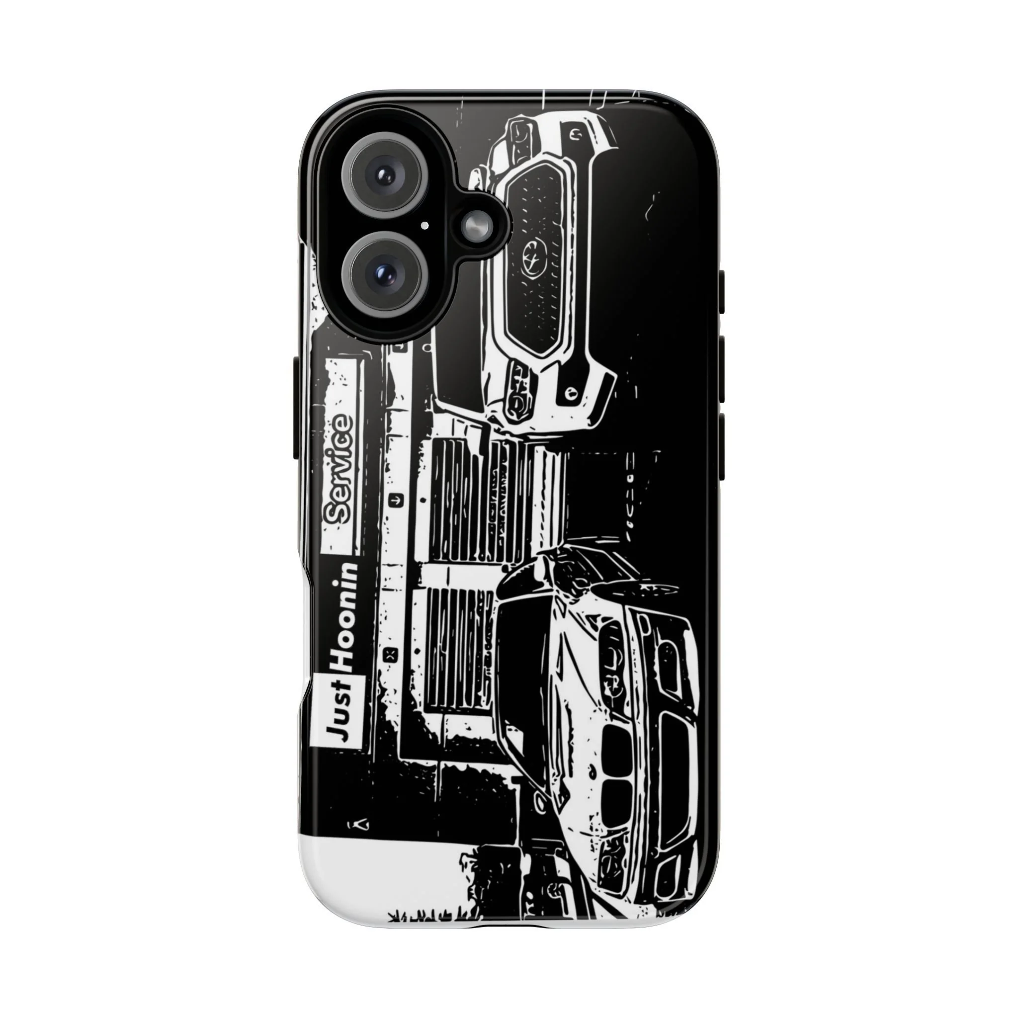 426958386cfdb92c23d2a446fbd69ce1