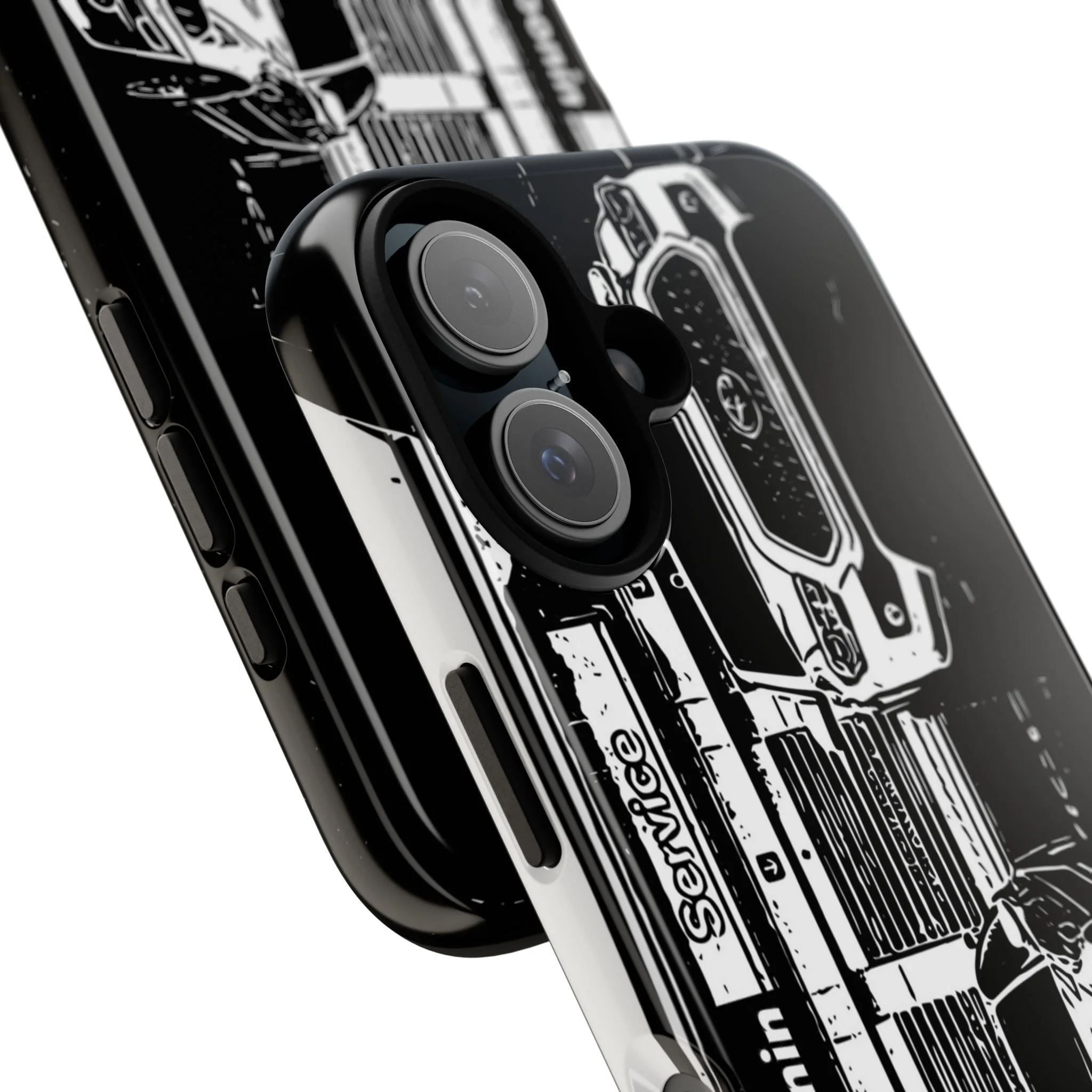 e1ab4c970273ce062678090e16215ab5