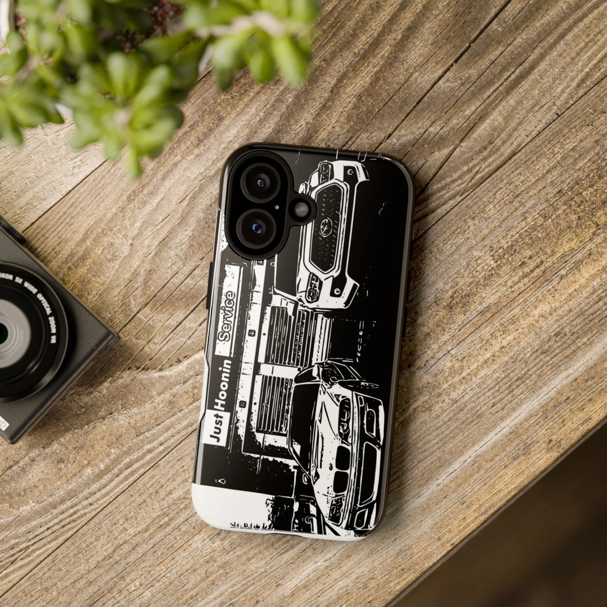 8b0be9a46337c96aef887b7d7774ba88