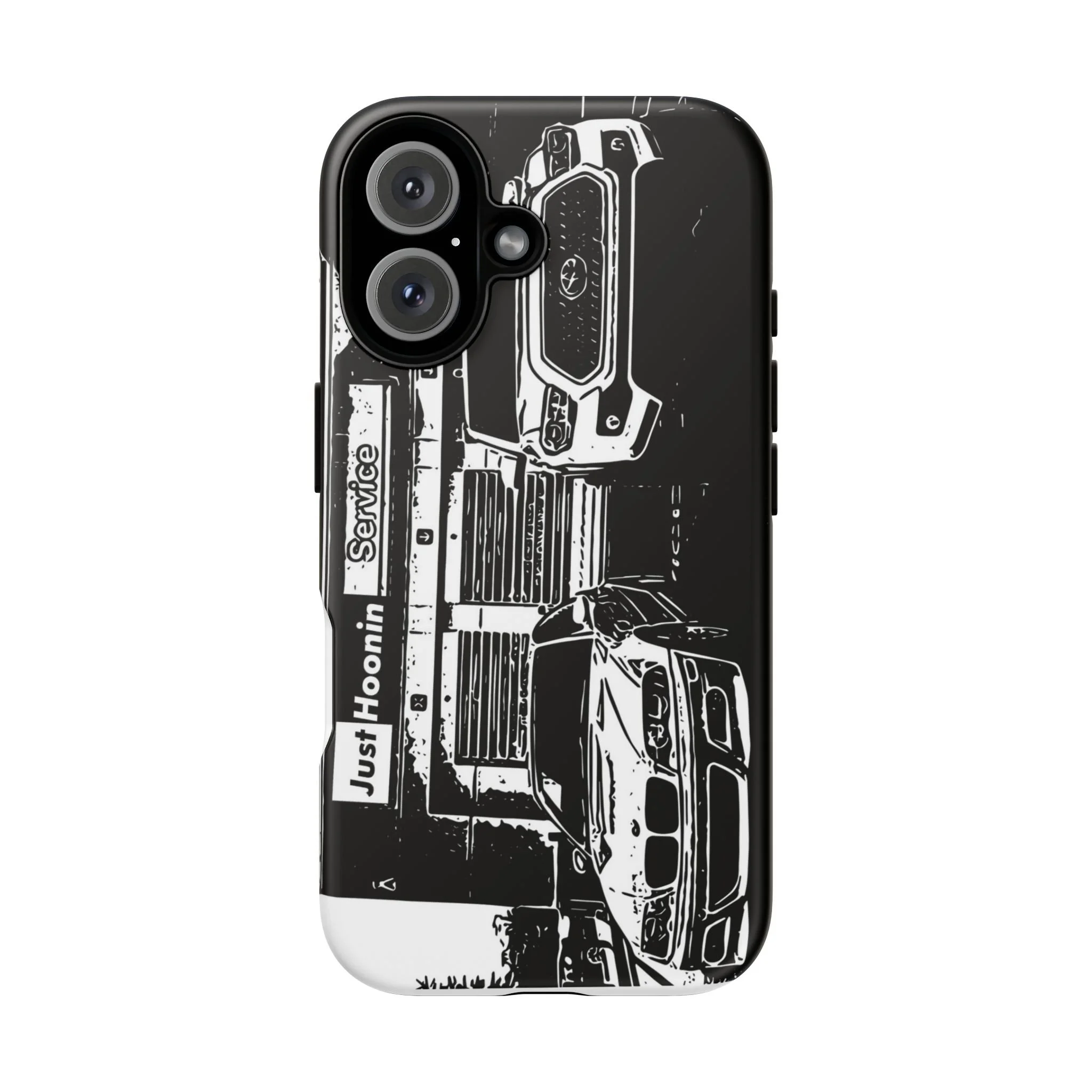 fe0ecee8ebae11fd6541b22f6c8461ff