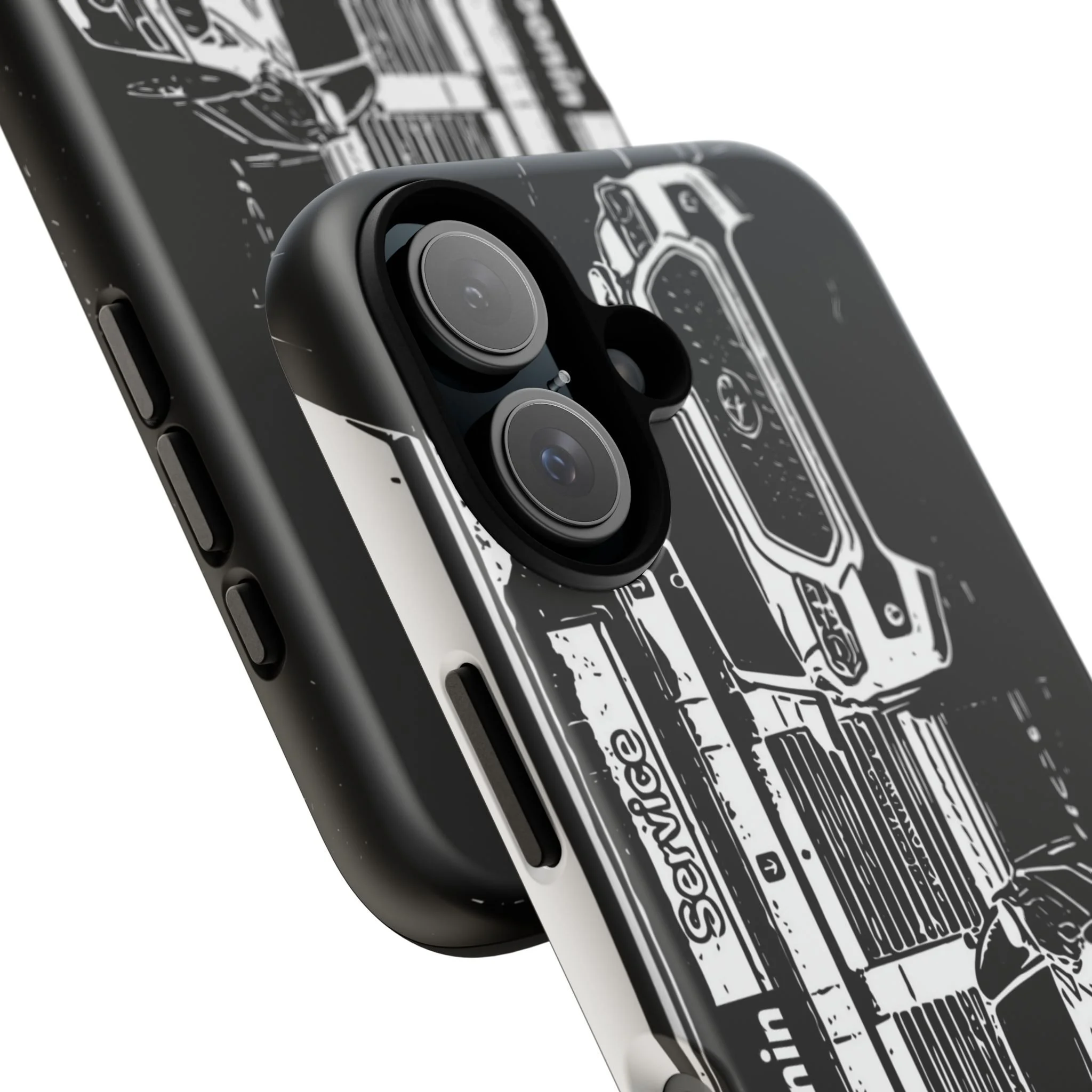 08864740a4b8b4a89d8a3f262ebdc31e