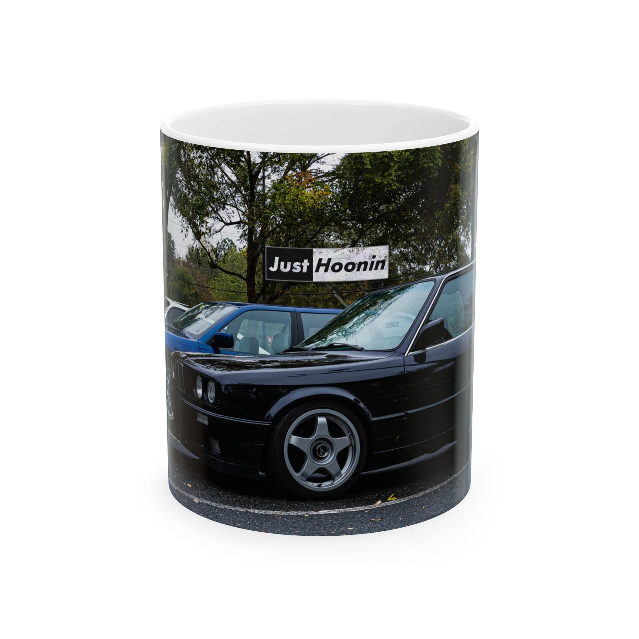 acc59b3574207dd7340d0431054fa8e3