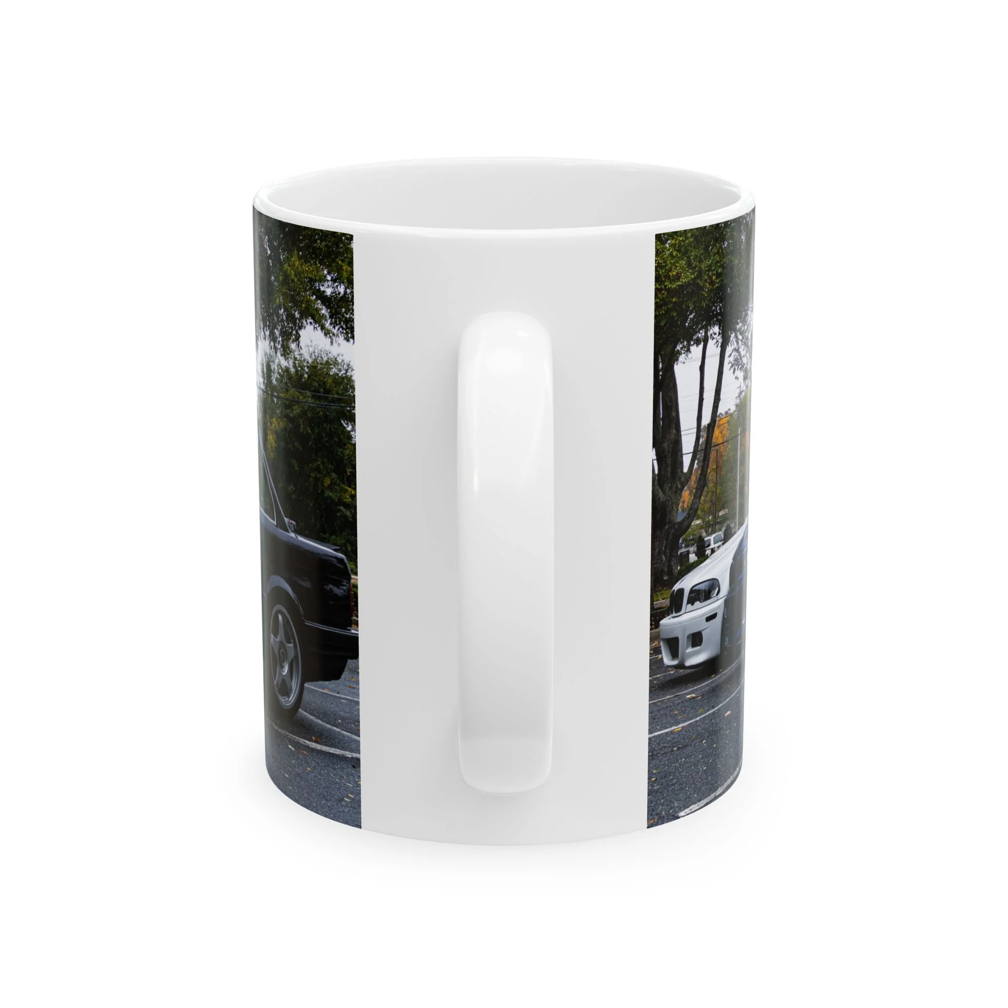 5470783384dfda171ea5b8fdd8025b1c