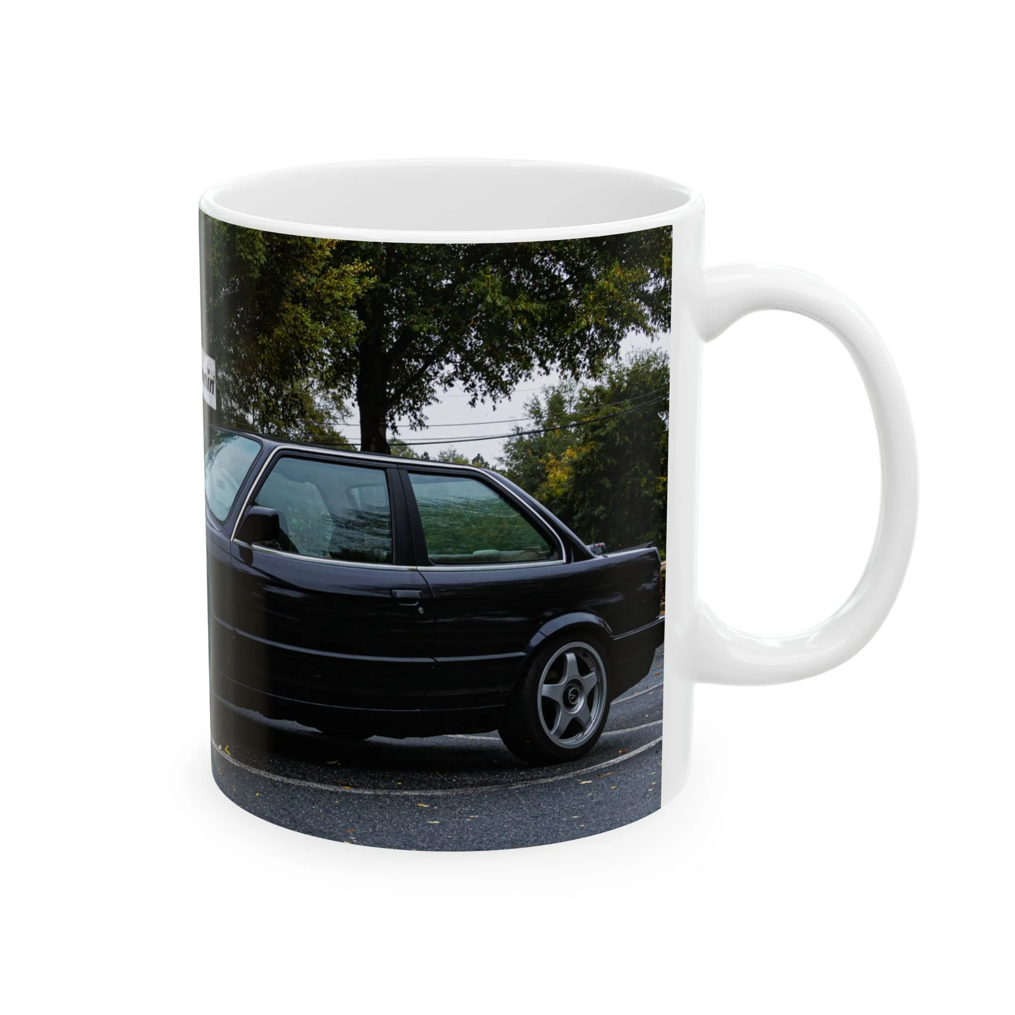 4856762ecfe632dcc04003c154bddaed