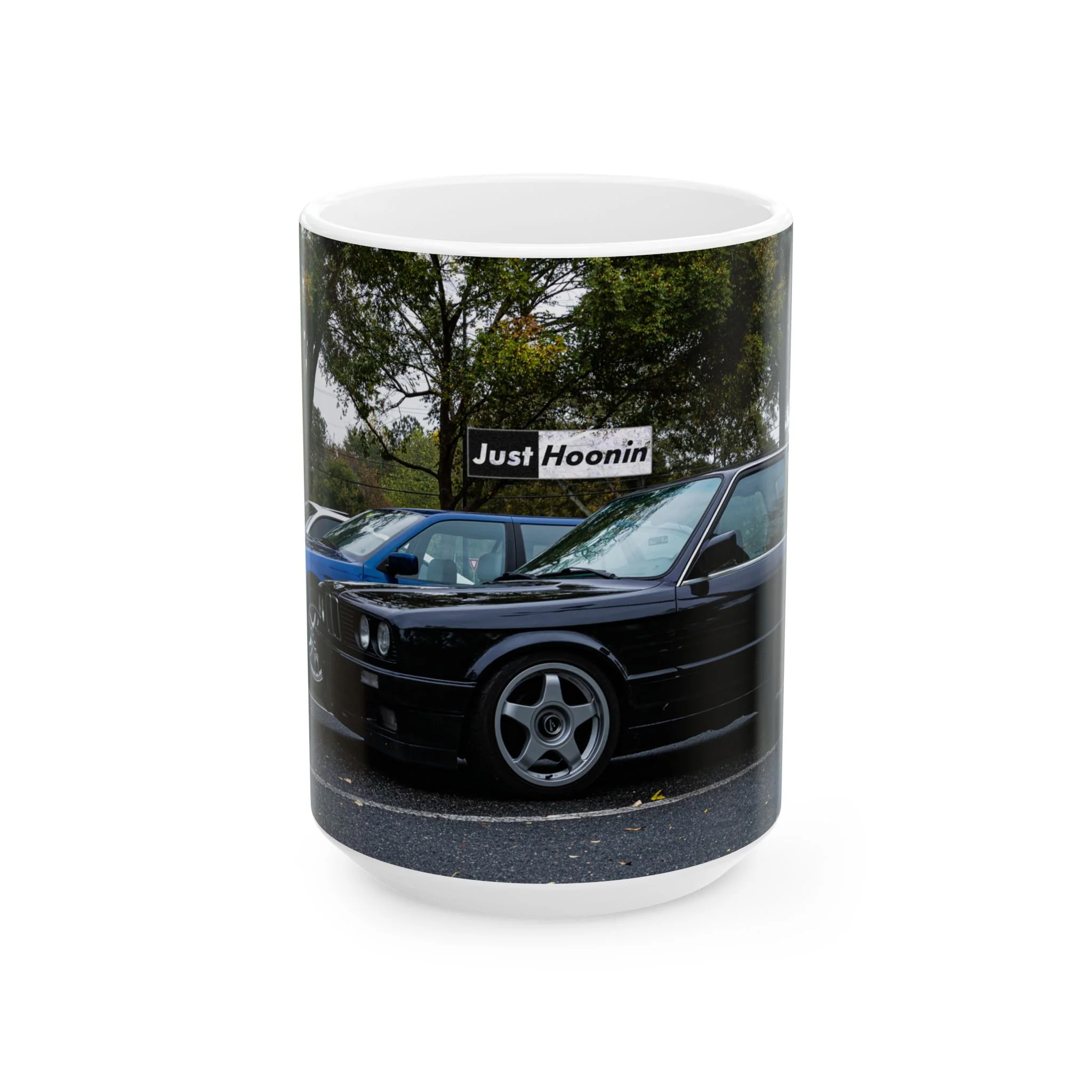 7189c36a9659a2e2596445d324226ba3