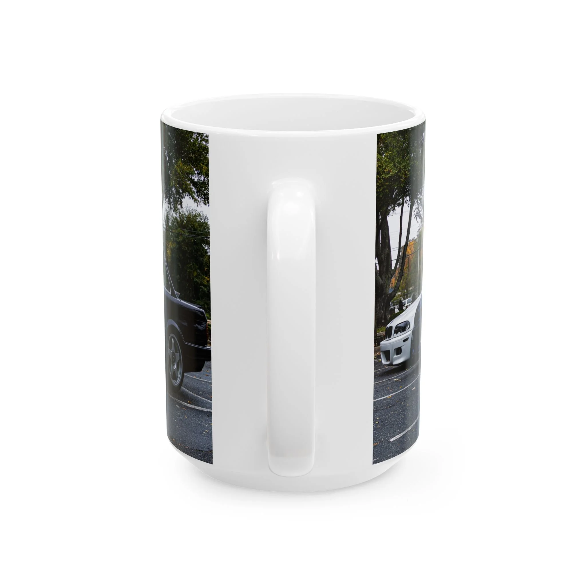 2c9d201aaf1877b54ad77be258143619