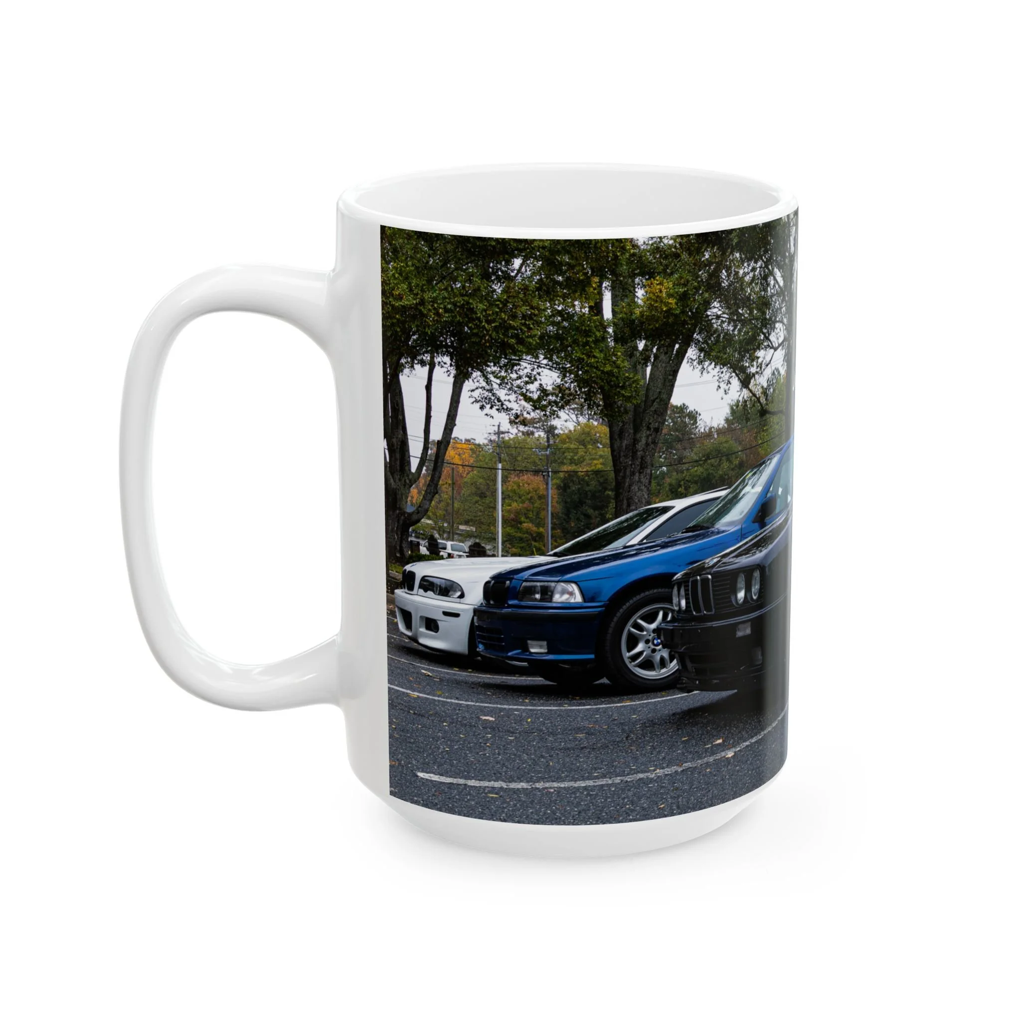 d956ef859b3177afa58db9e87c18d743