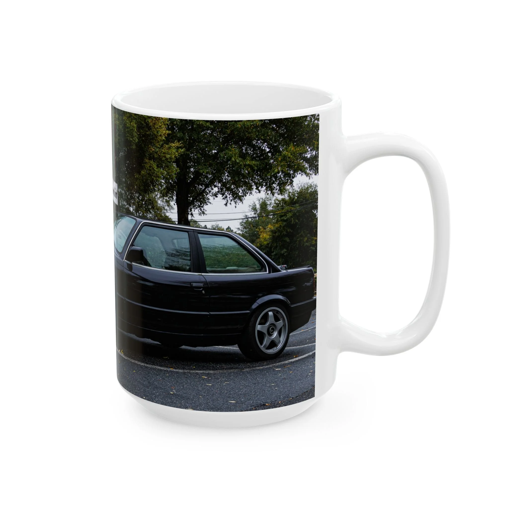 ced99ddd0e2f065030d4aa958f42645a