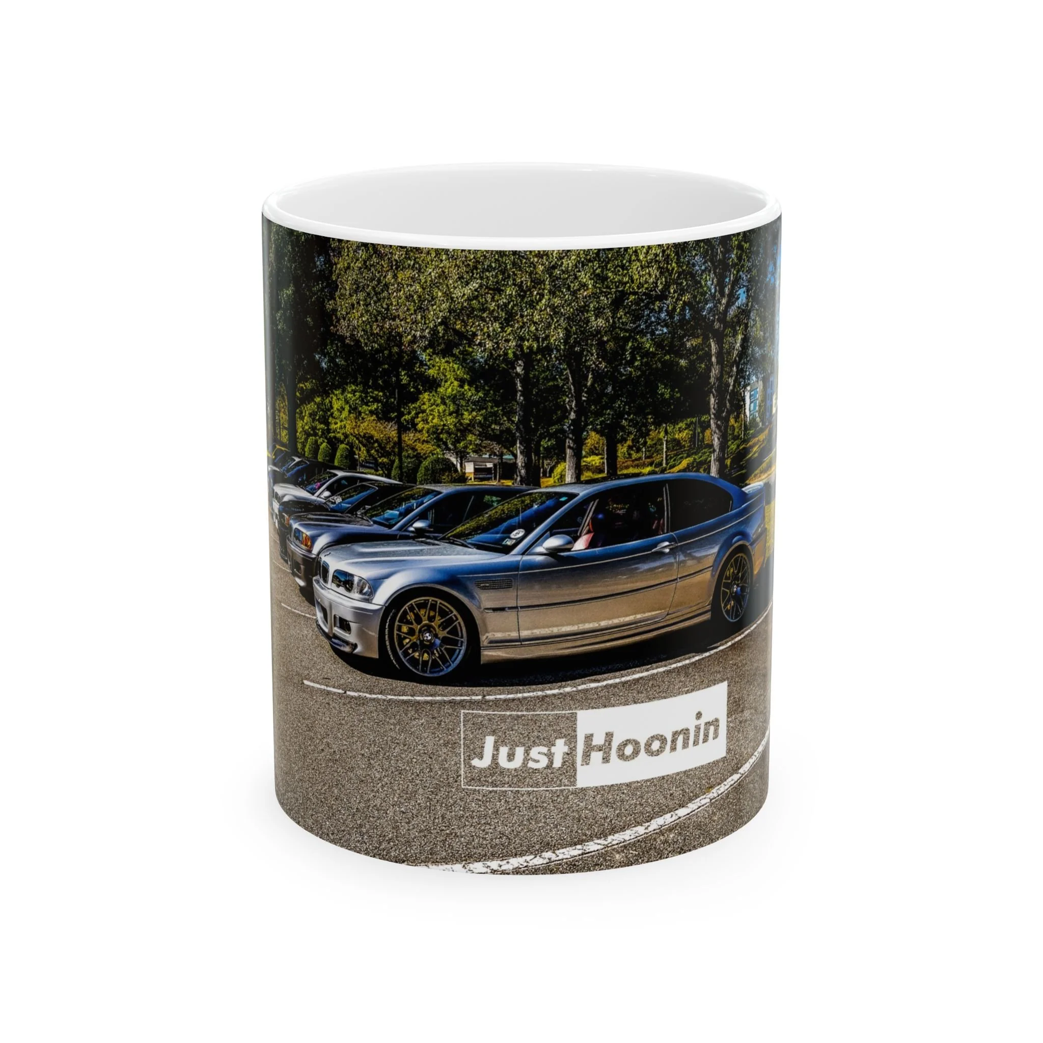 7d9dc22440f777343bf7e49d529c1df9