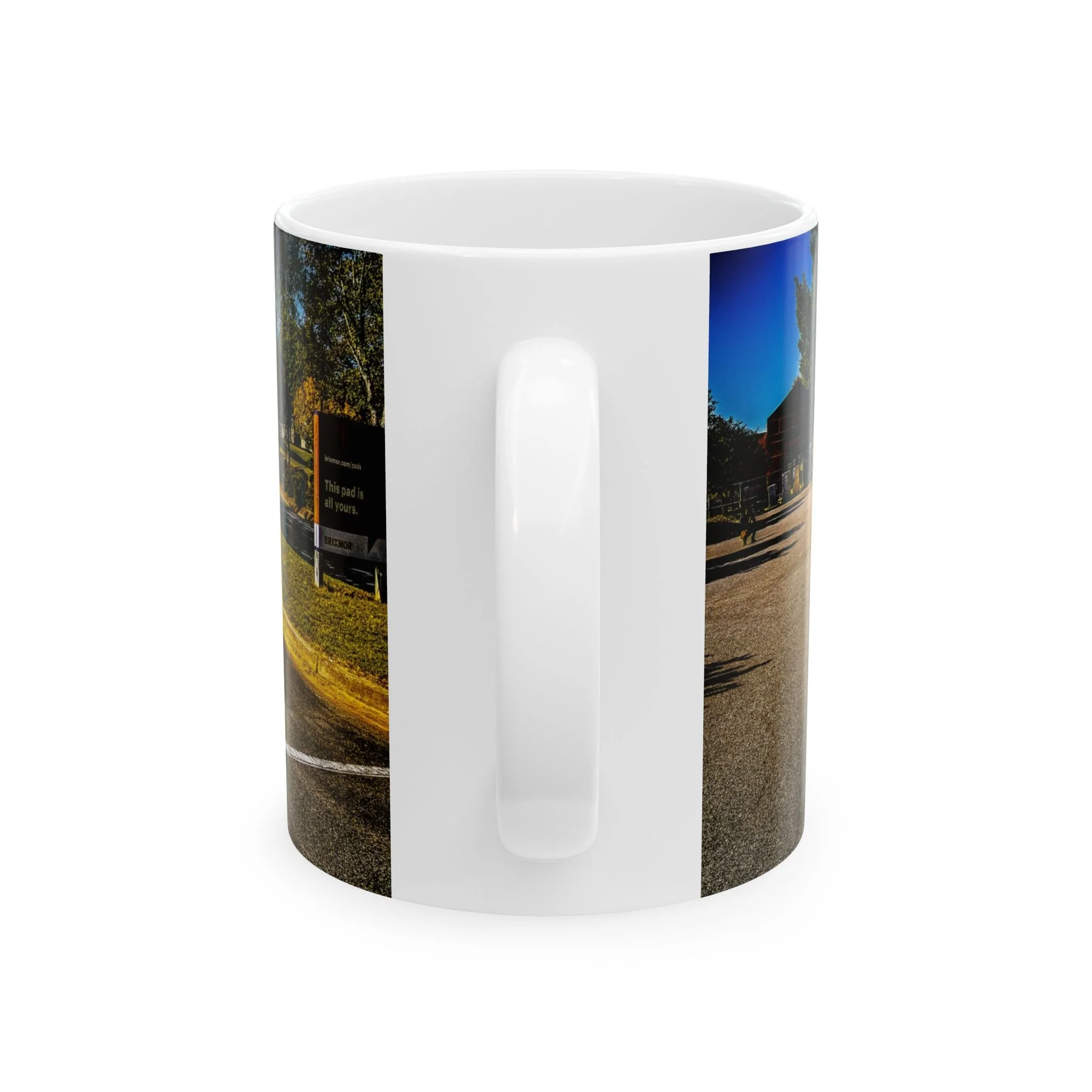 e2f0946be461b2c48f6db7c4d2fc3f10