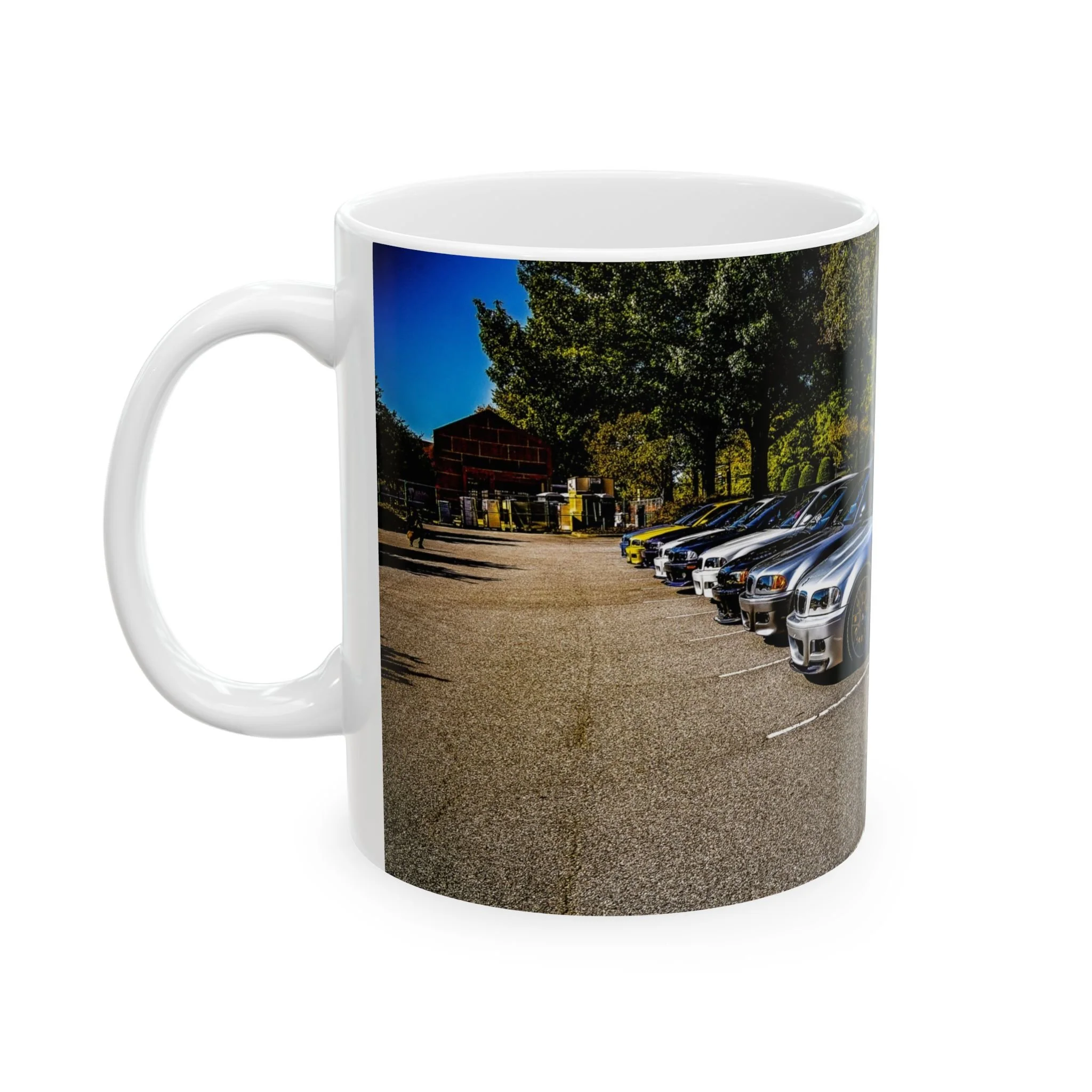 f6d6864f745015701e3b38d382b778e8