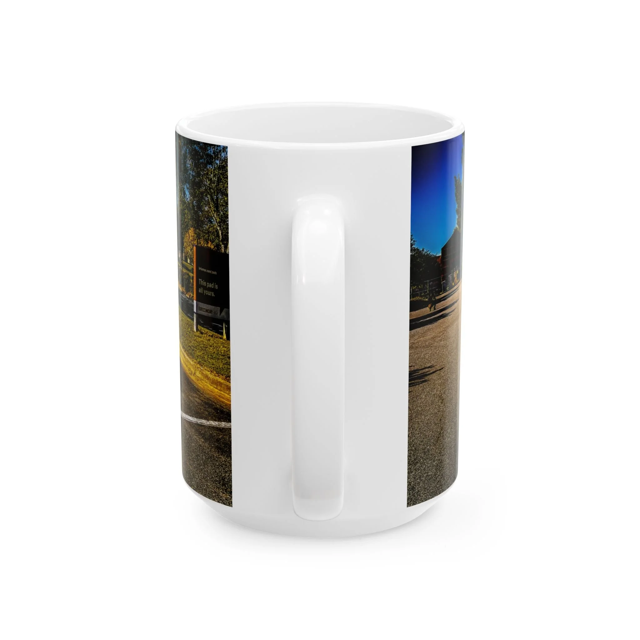 4f7a3e8ae82f468a286eba9a6c1b55e5