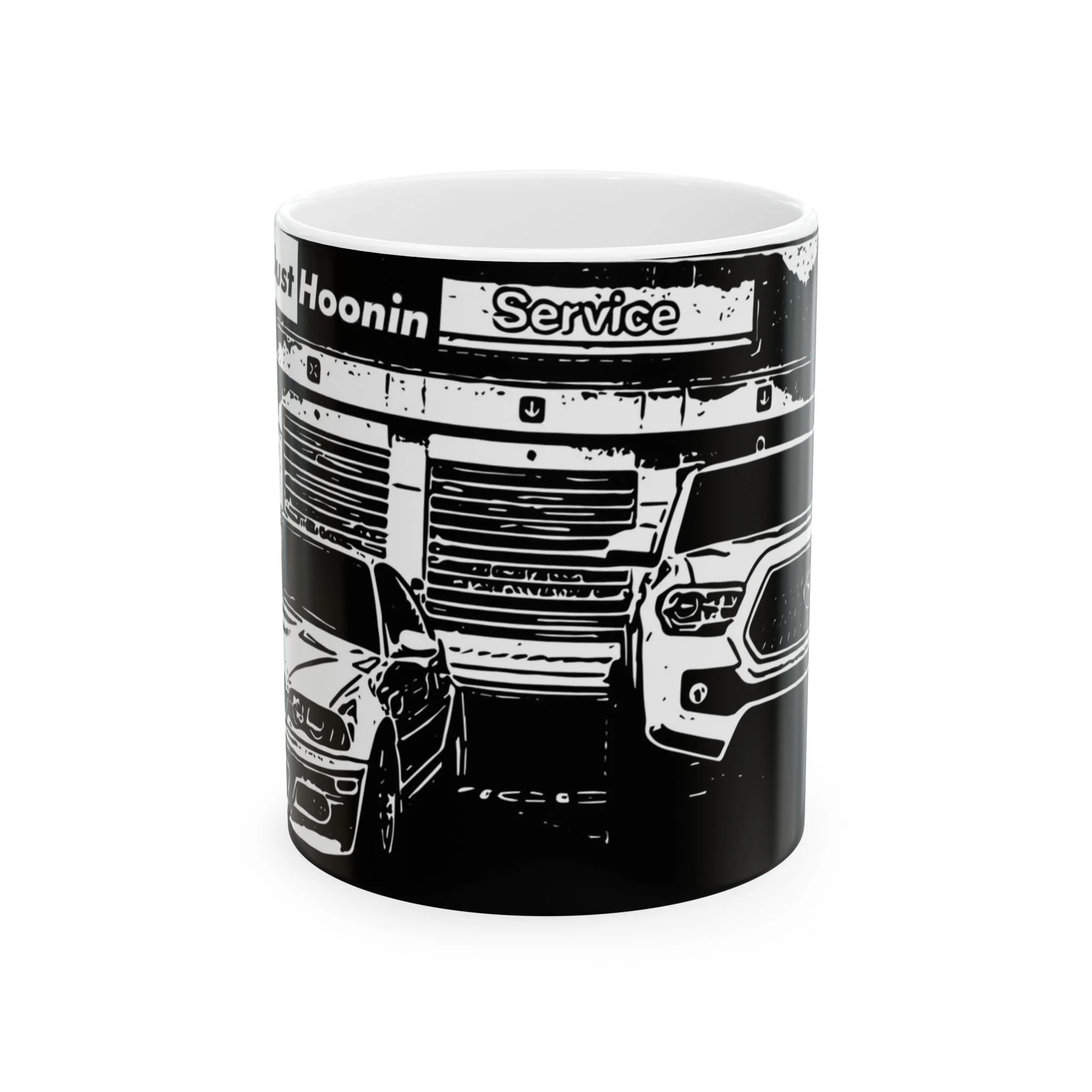 a59d0d52b6a9f47a2c17f275a5c935d7