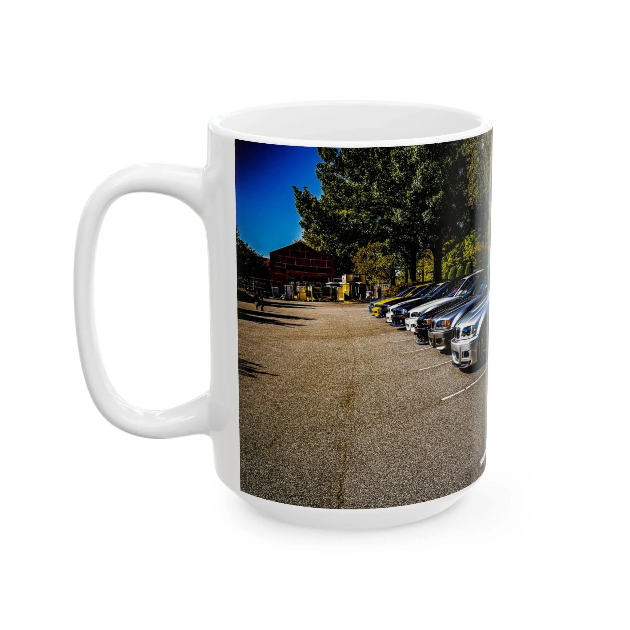 fcfbf07c2fea10cf18a40bce5216b6b7