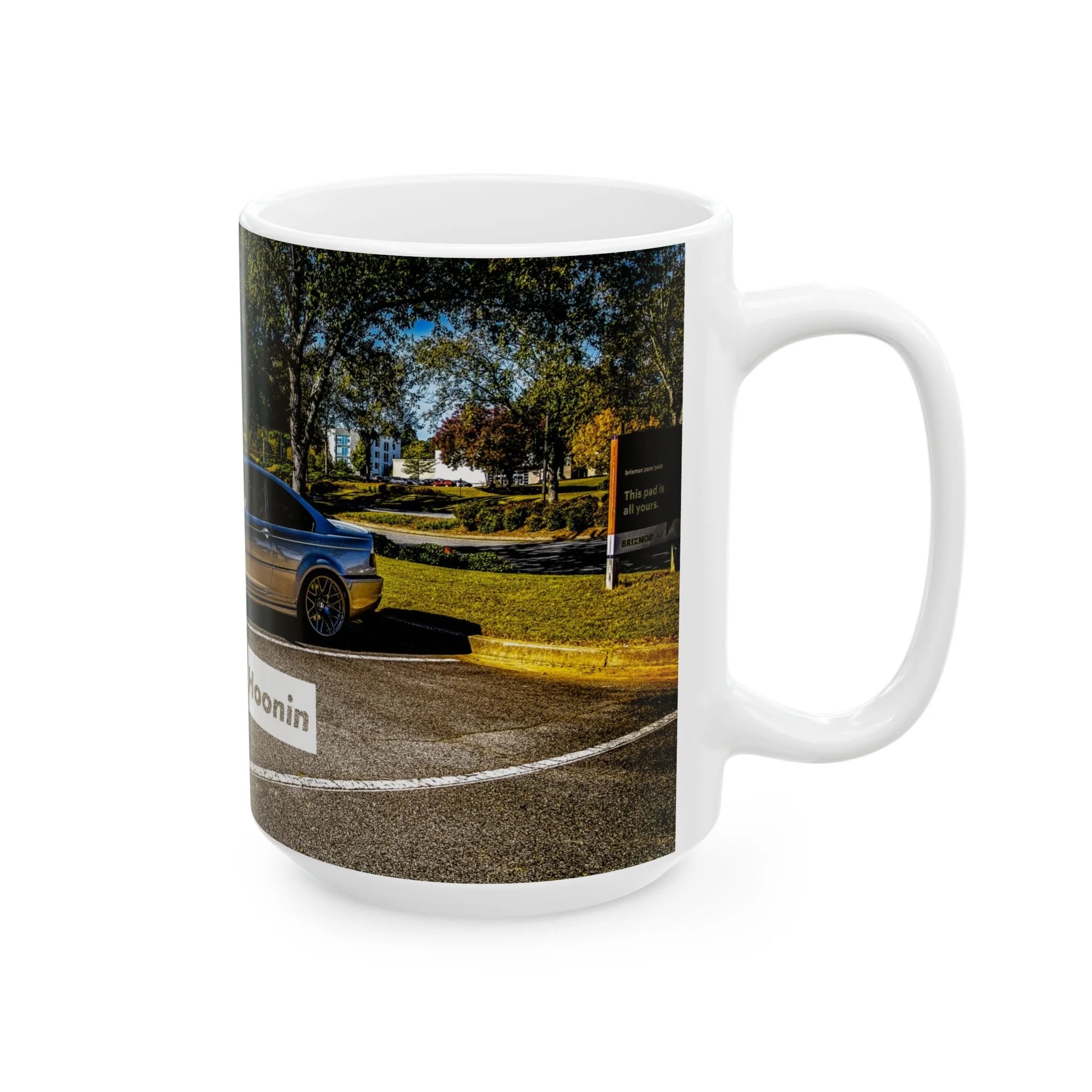 0e929de02c59a7a9c235ad2788eead00