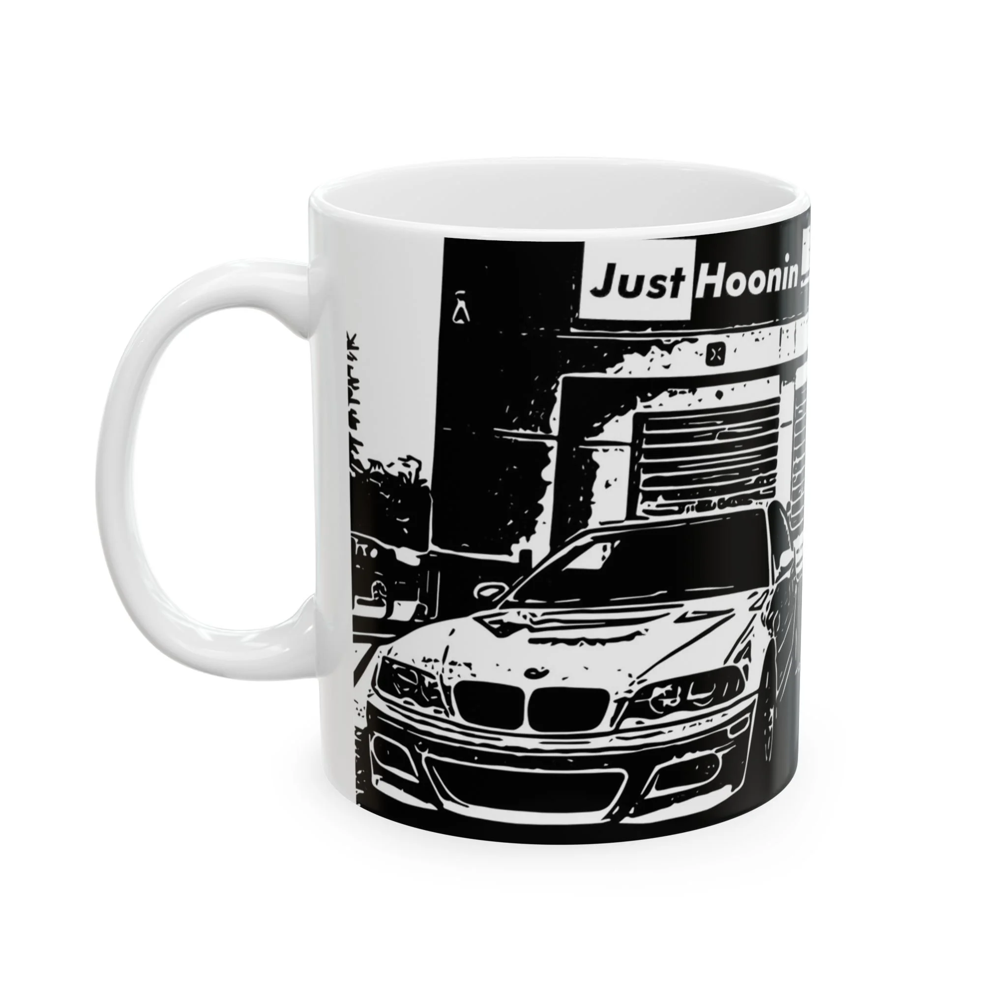 3a8a1a5b1bf5dd1c608a20b66e5f1e6c