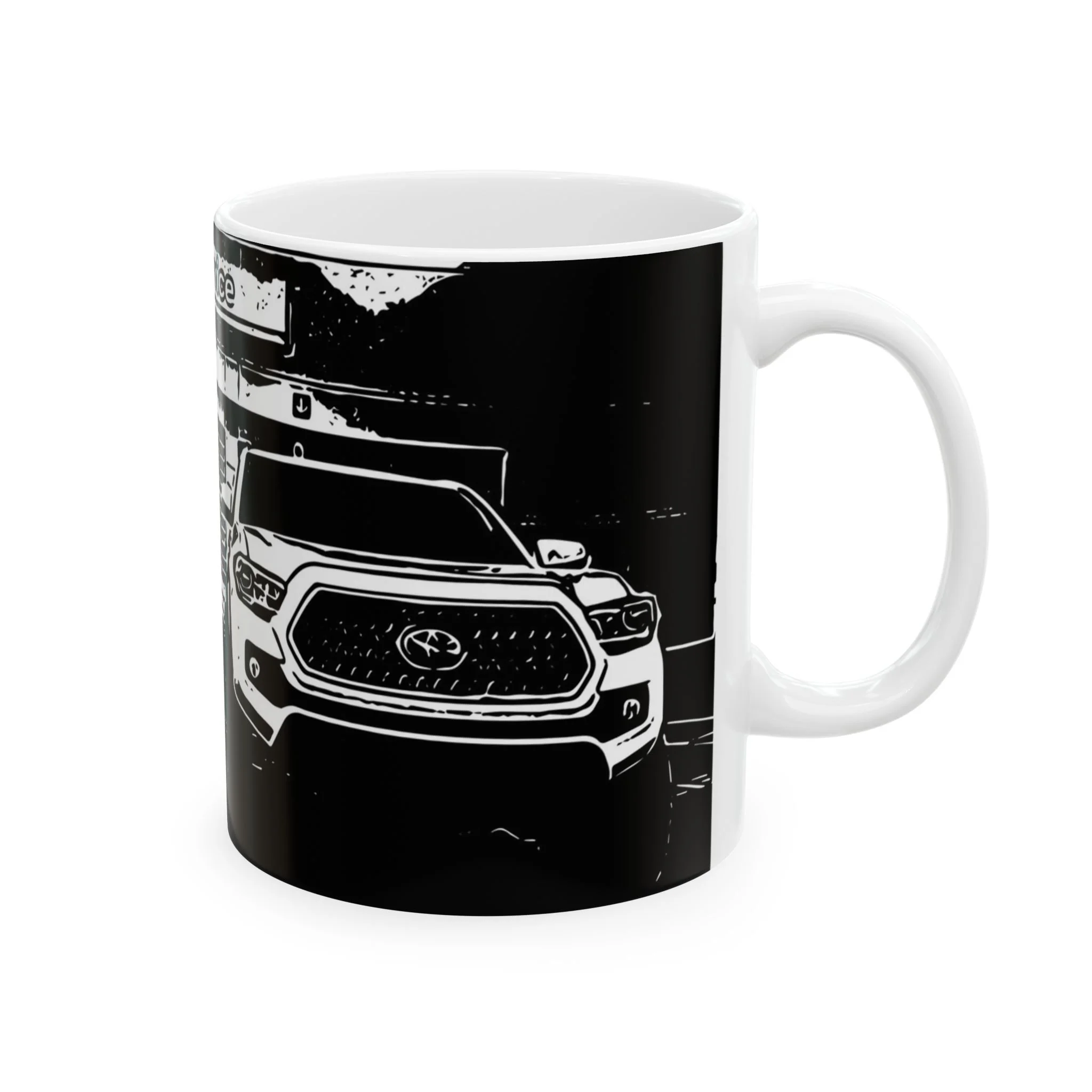 5e83bb18fac4c7b71bca3945b850877b