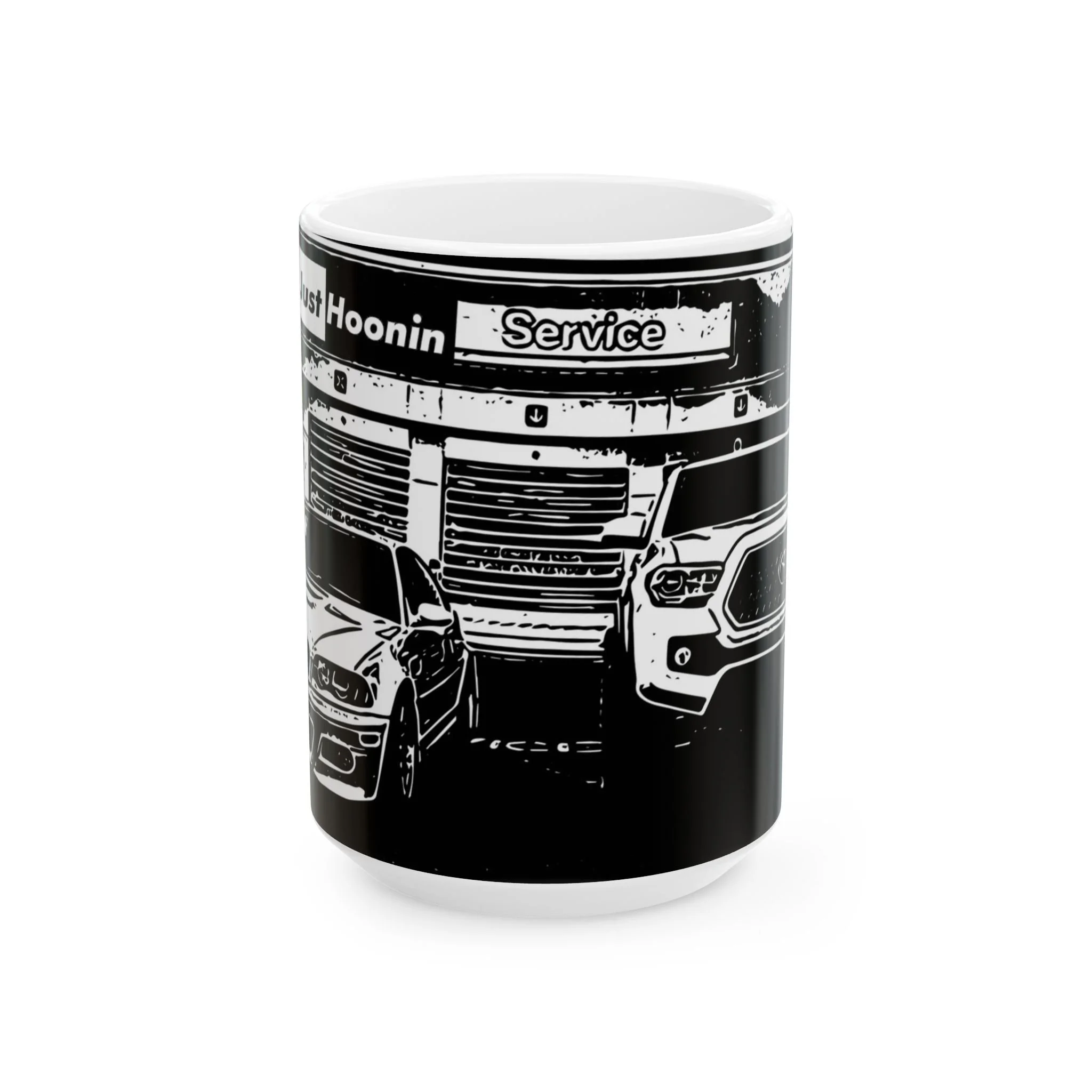 8b7800b840375b9feda700264242bcbe