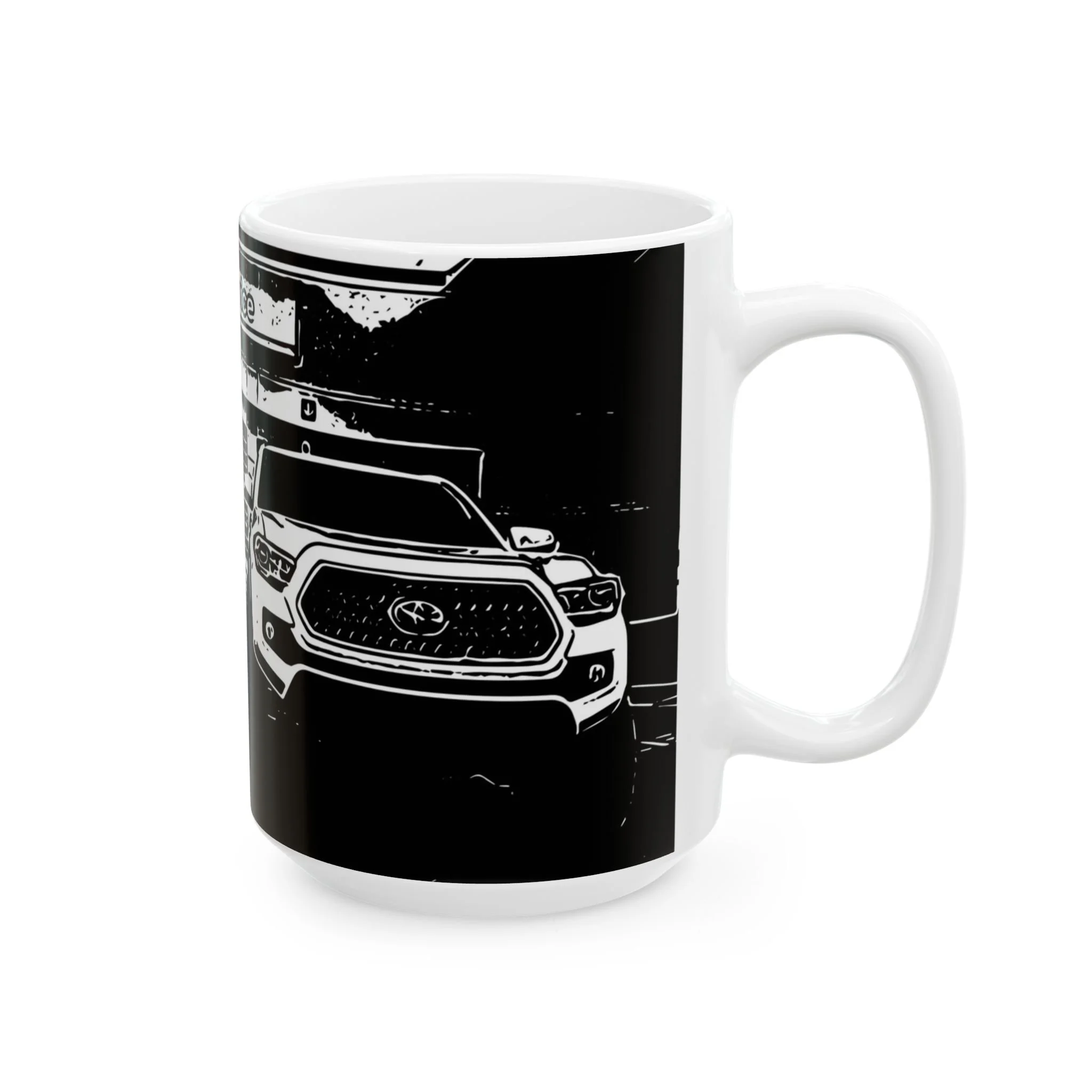 76e82185e6cc20b97d741eb7b4eb5437