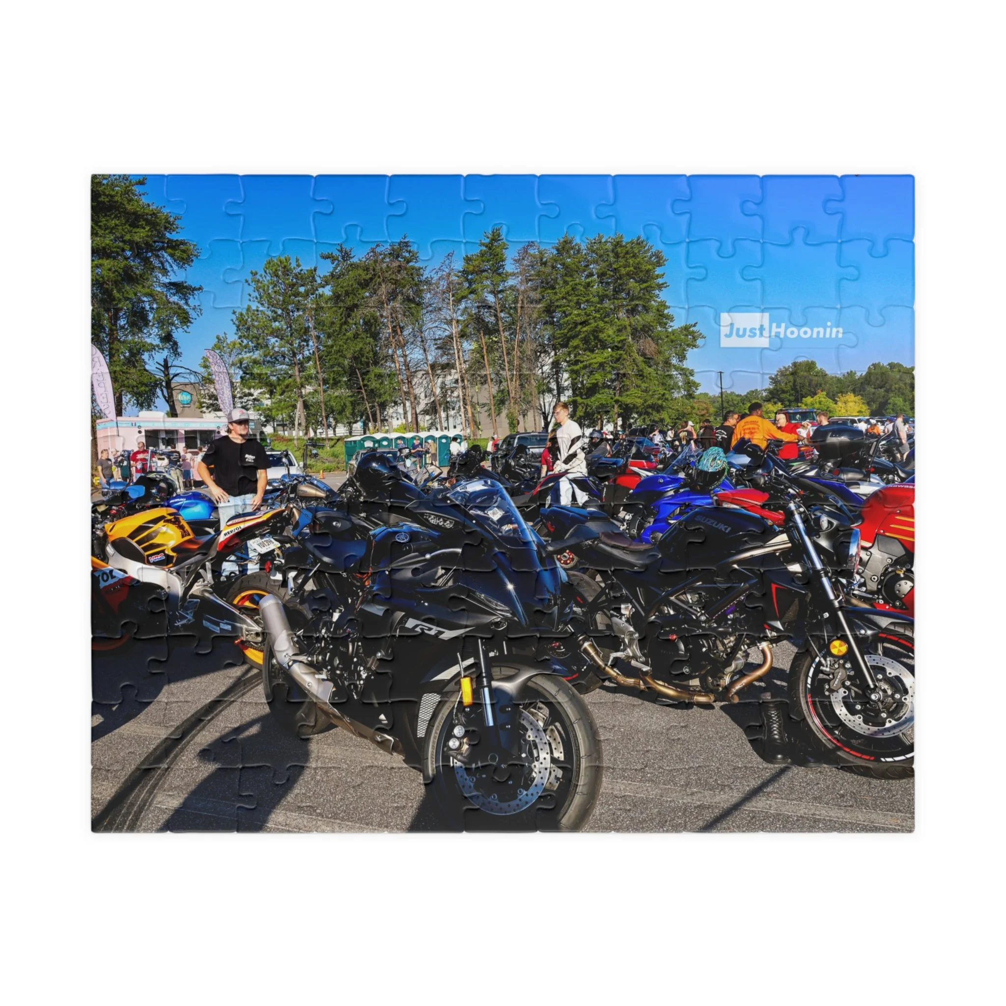 58109954fb5e5350fd57665ada448f72