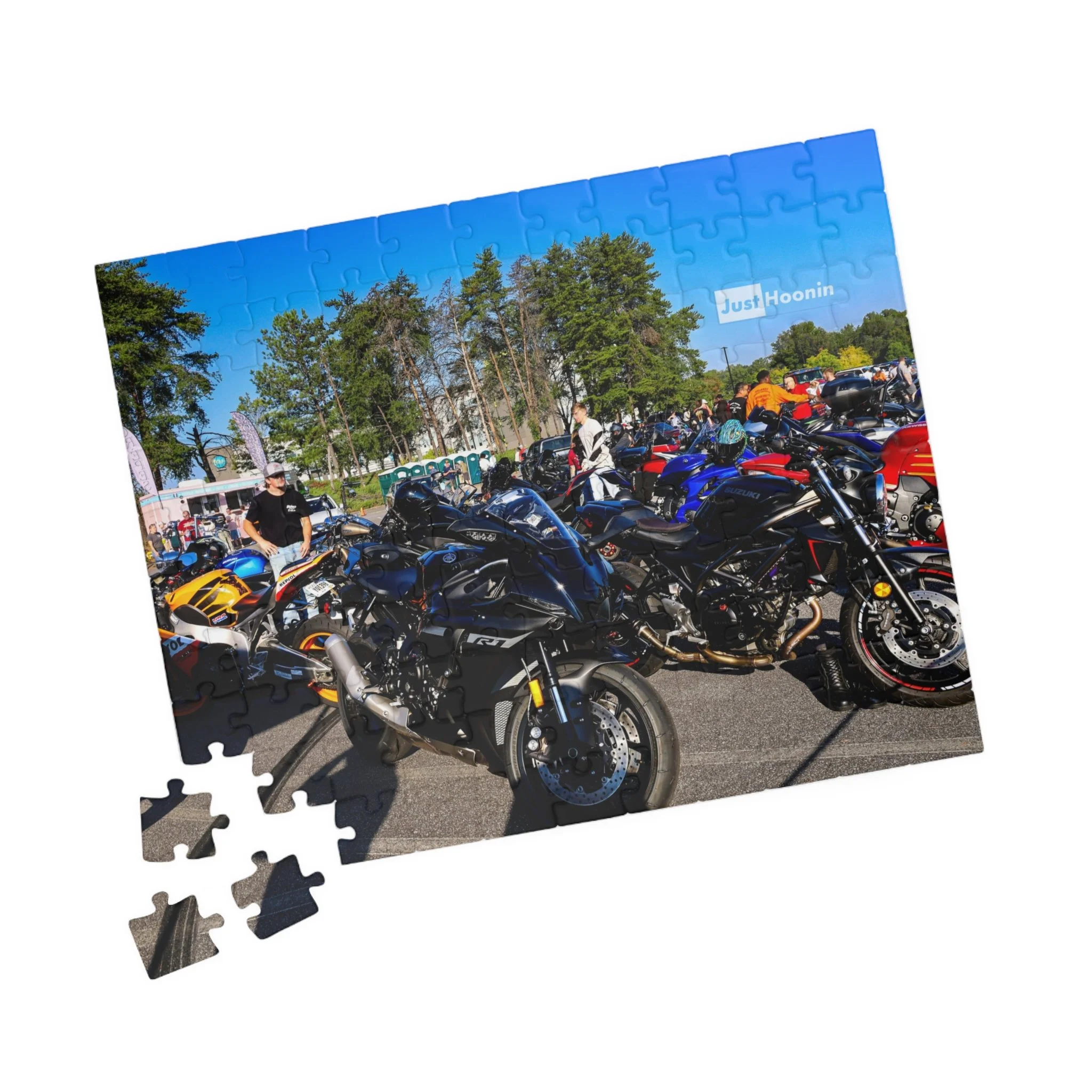 a5cbe3b27ec47fea9705f3750d12ac39