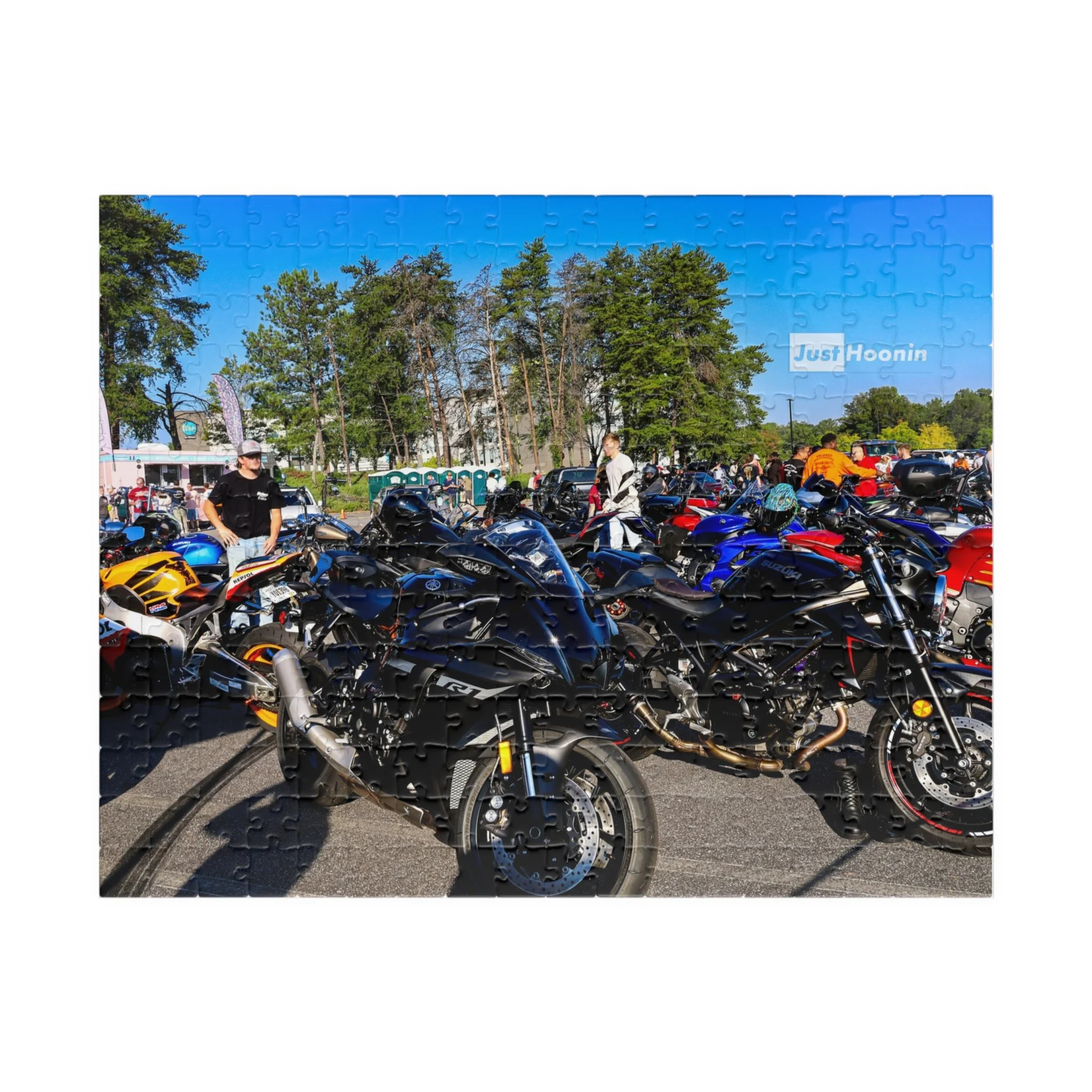 4cbfdde14418bb6b68507834a7b4e0fc