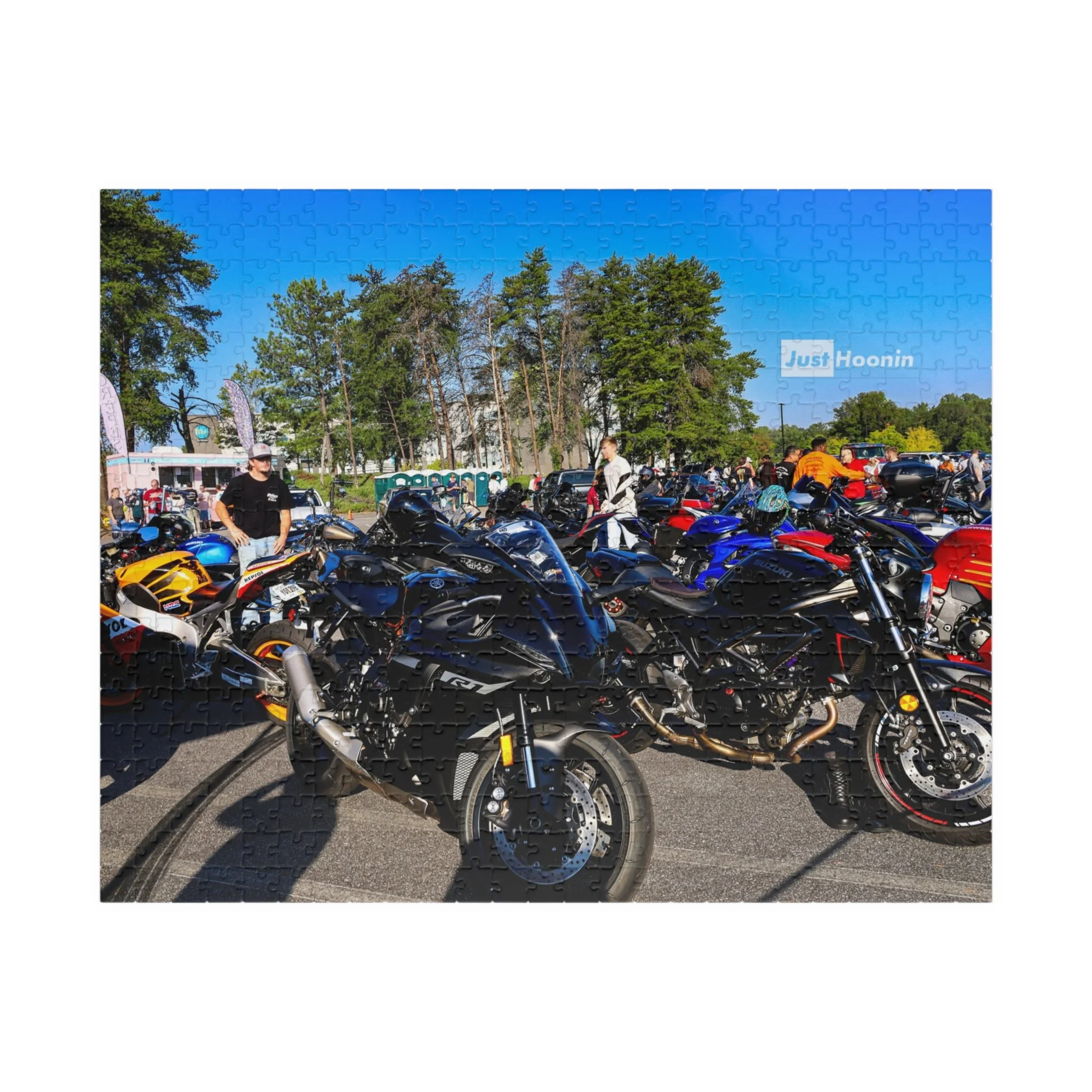 54fefb8fdcb66d88d1d07d139a464d53