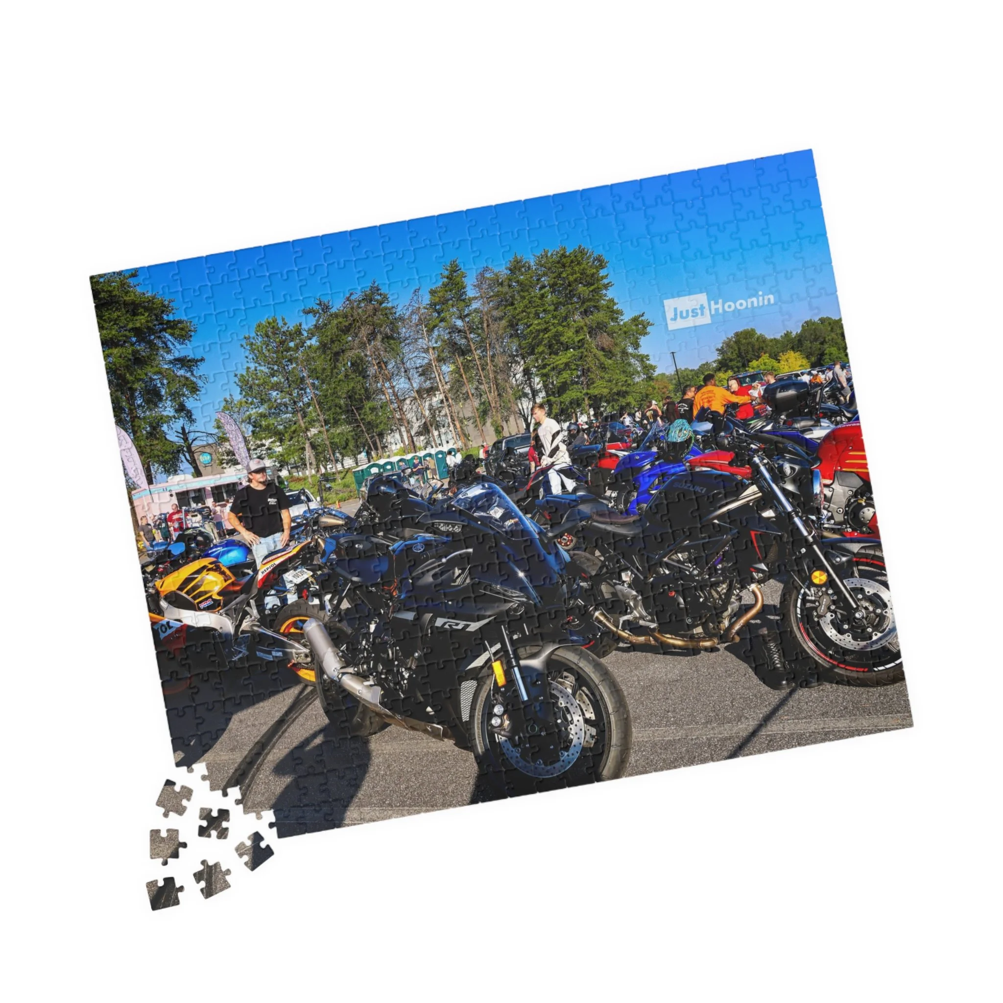 d3ff9d04060f65b89da18bb775cf84c8