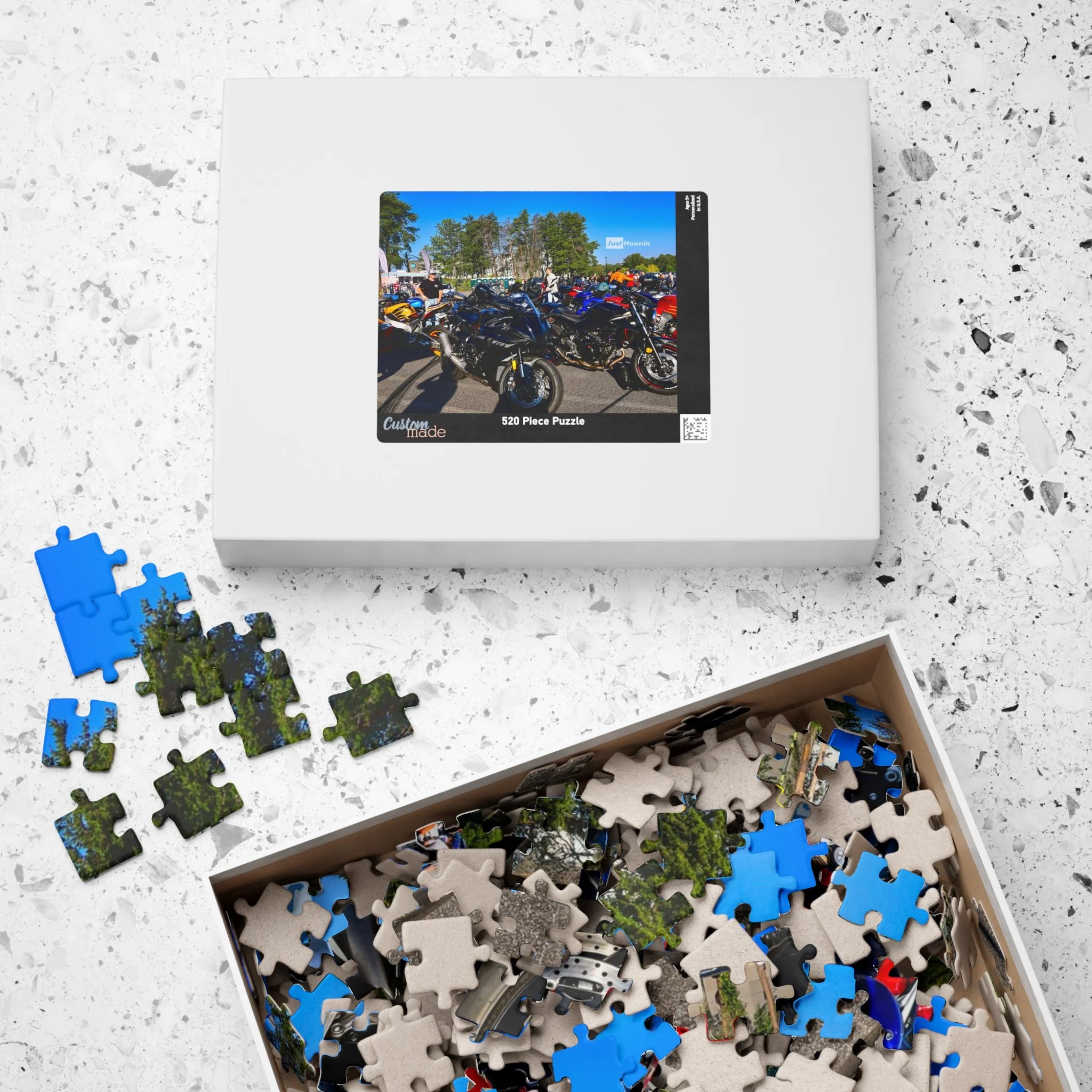 909f84aad1df15d302904e9a4d03039e